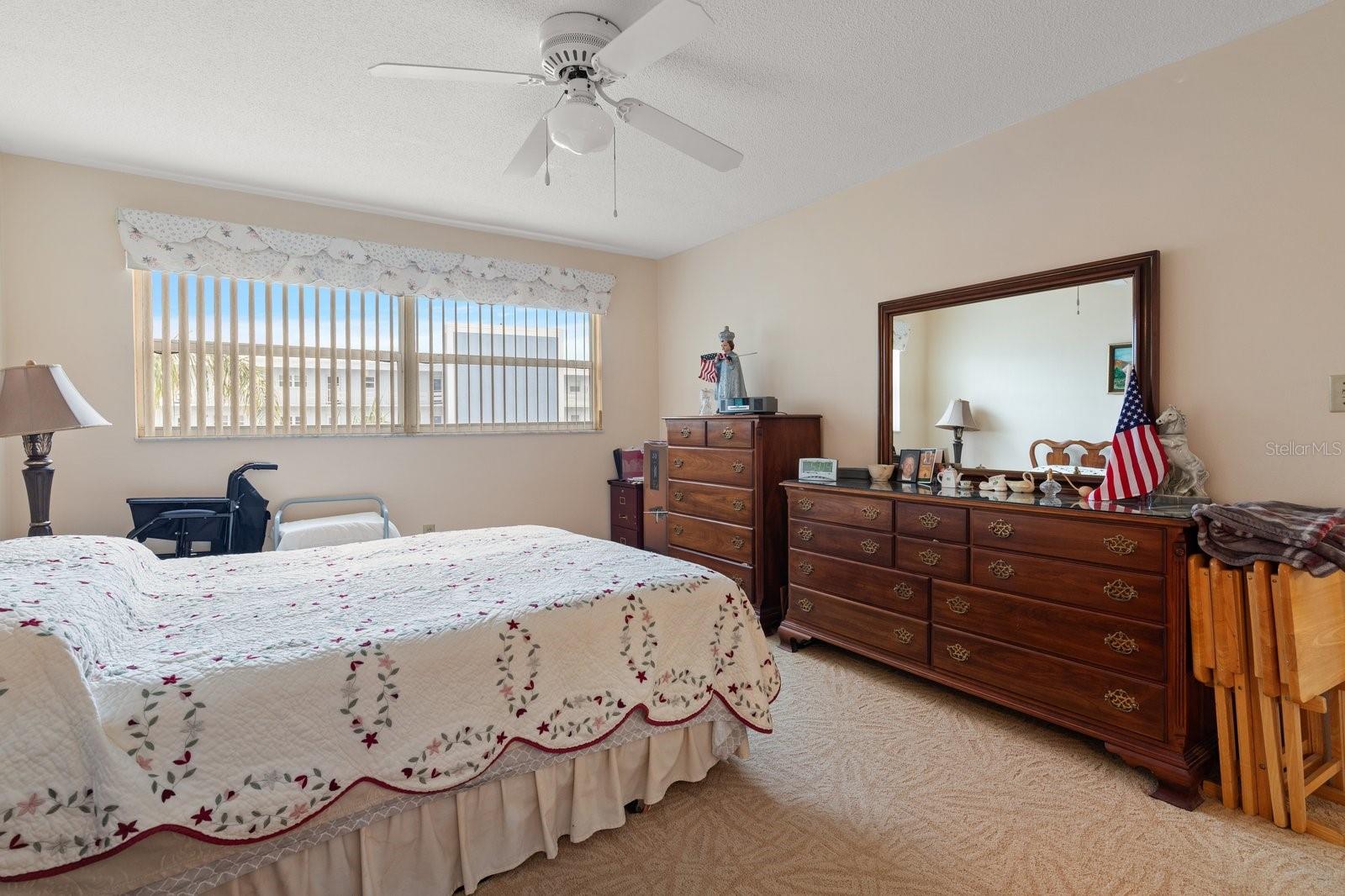 5575 GULF BLVD #332, ST PETE BEACH, FL, 33706
