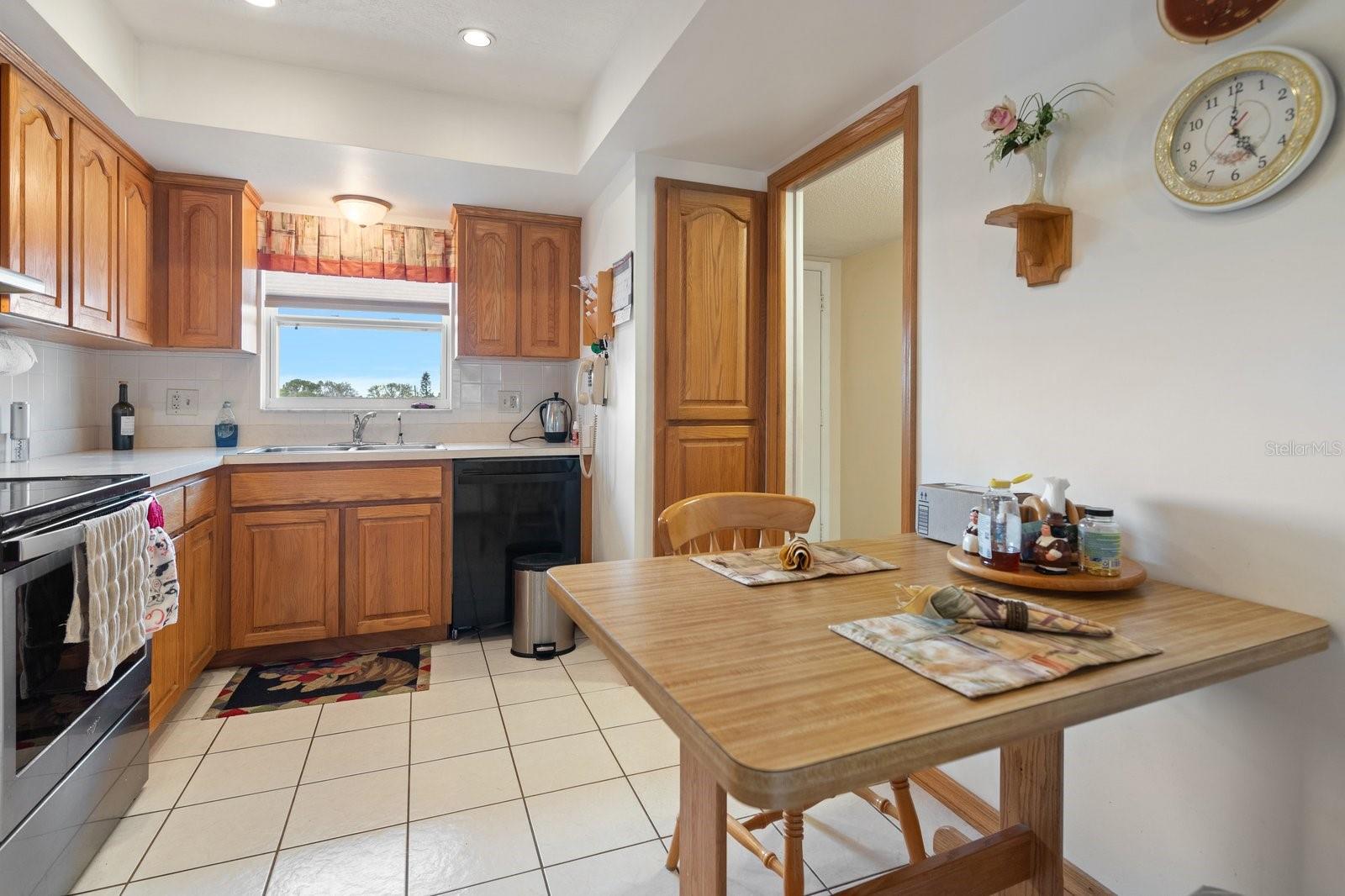 5575 GULF BLVD #332, ST PETE BEACH, FL, 33706