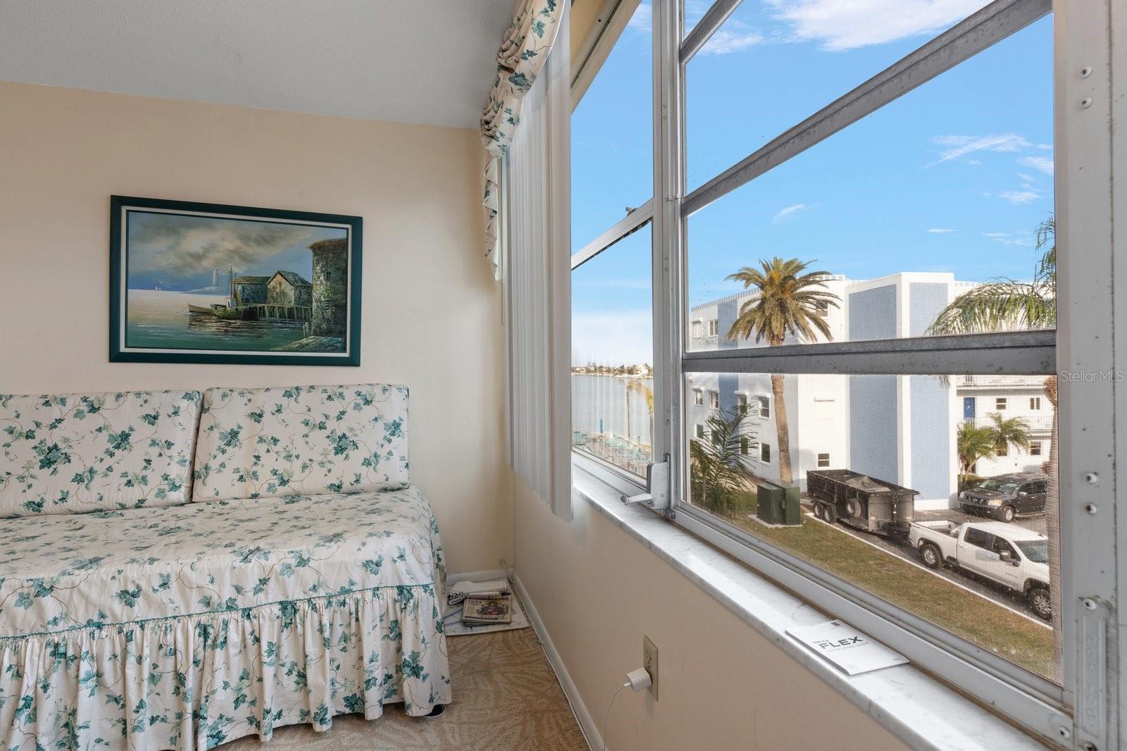 5575 GULF BLVD #332, ST PETE BEACH, FL, 33706