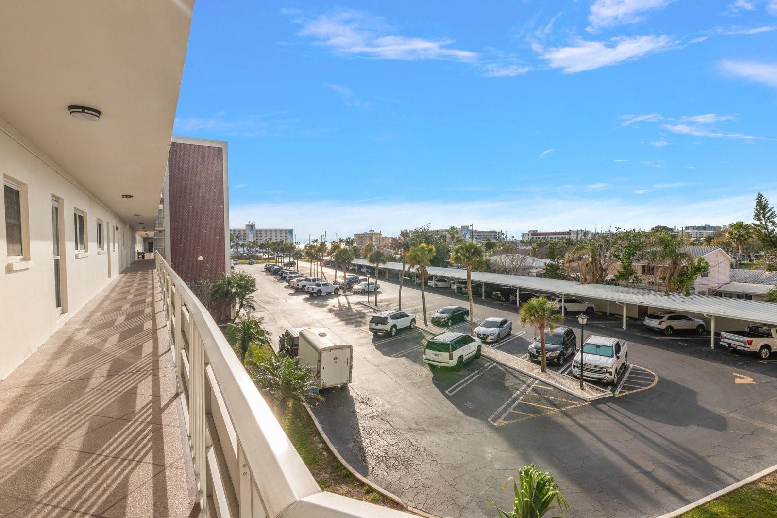 5575 GULF BLVD #332, ST PETE BEACH, FL, 33706