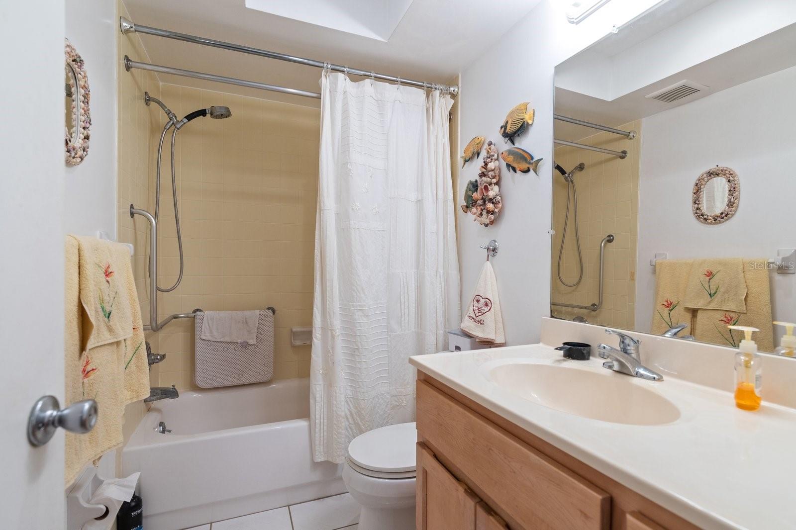 5575 GULF BLVD #332, ST PETE BEACH, FL, 33706