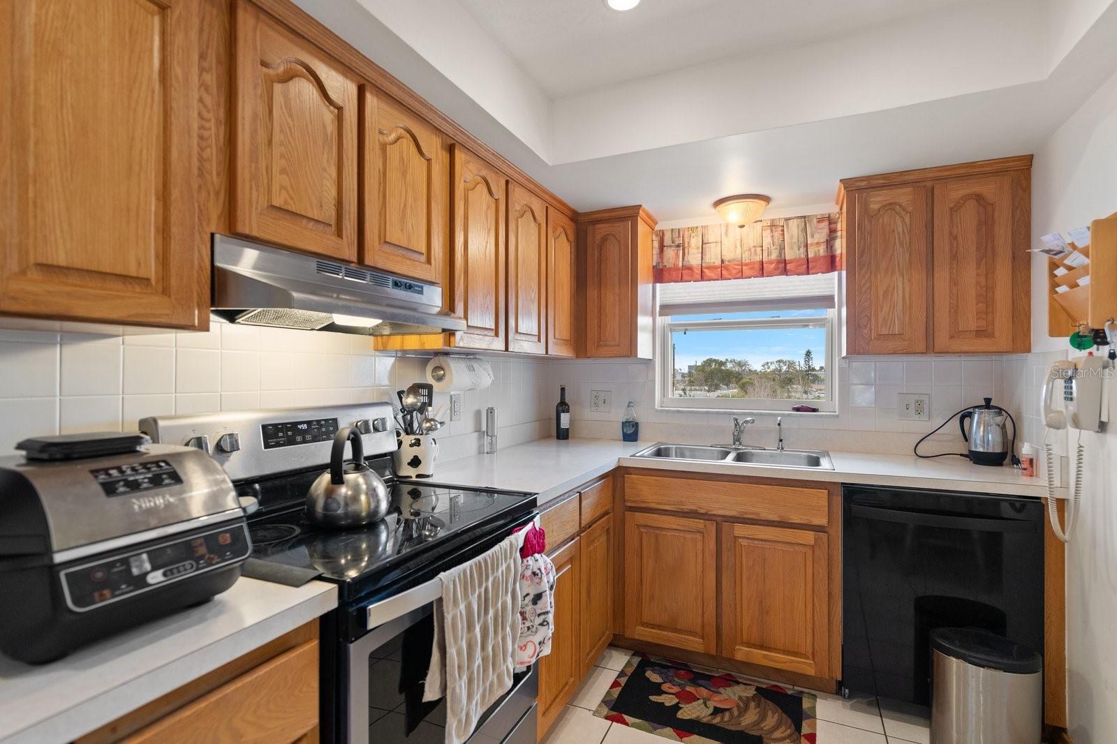 5575 GULF BLVD #332, ST PETE BEACH, FL, 33706