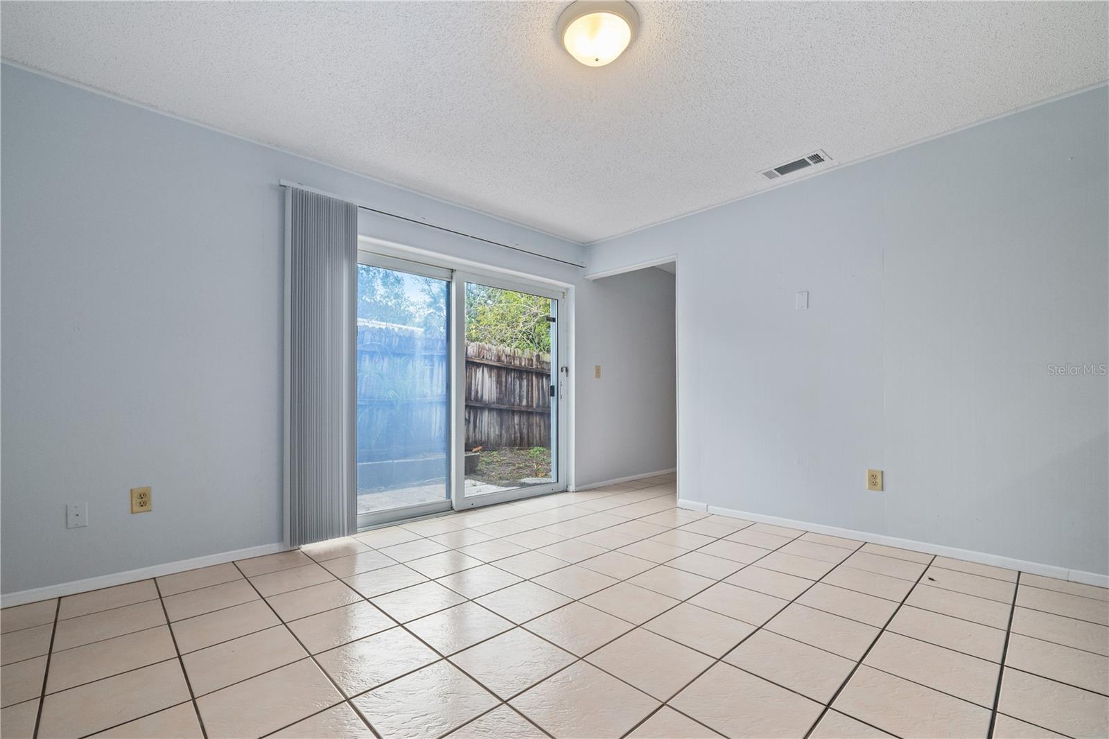 8518 RENALD BLVD, TEMPLE TERRACE, FL, 33637