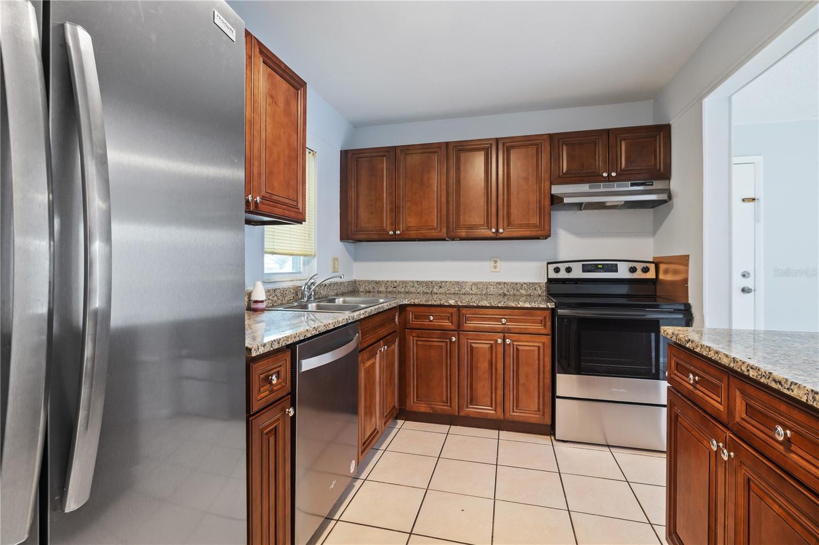 8518 RENALD BLVD, TEMPLE TERRACE, FL, 33637