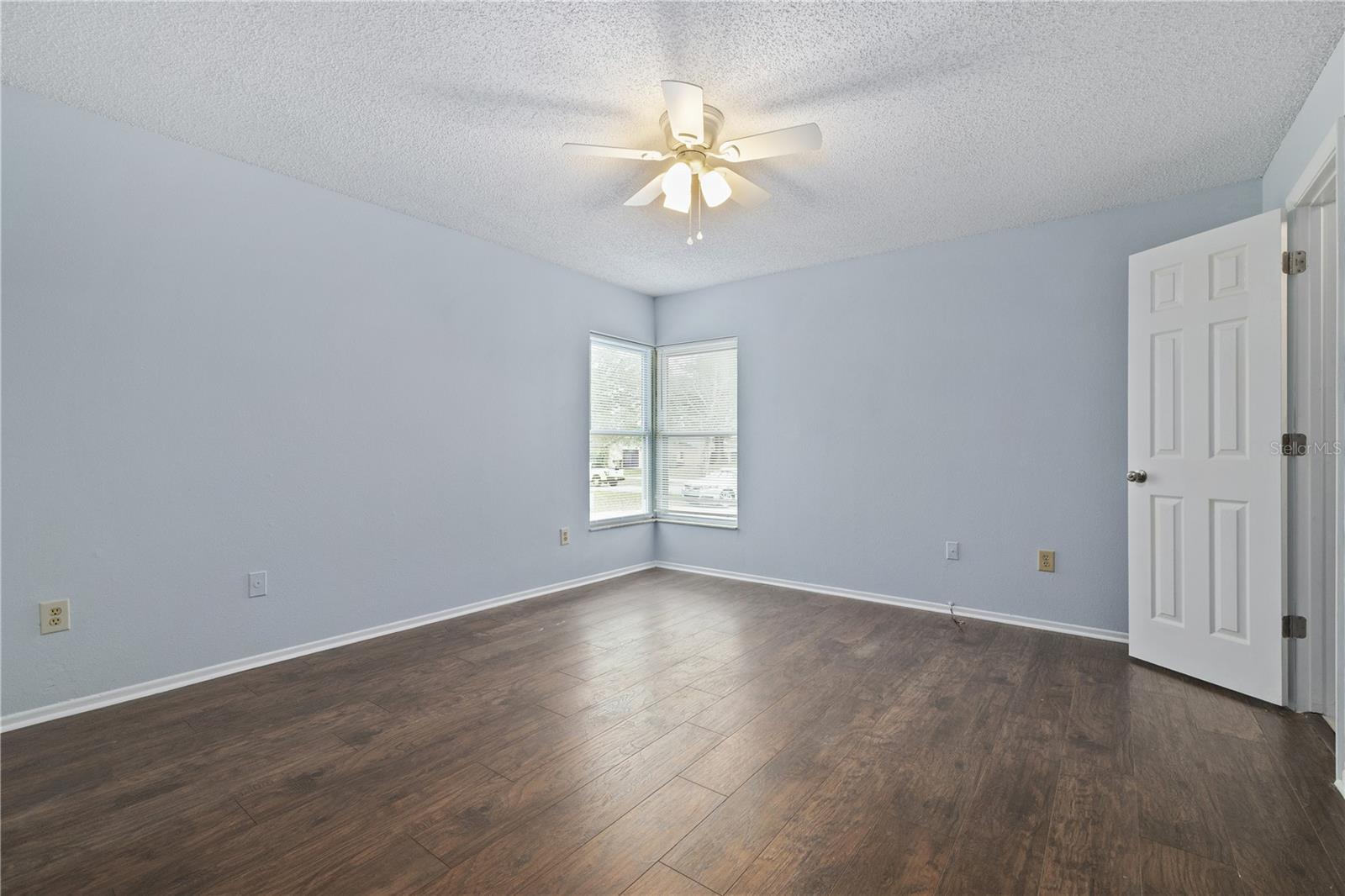 8518 RENALD BLVD, TEMPLE TERRACE, FL, 33637