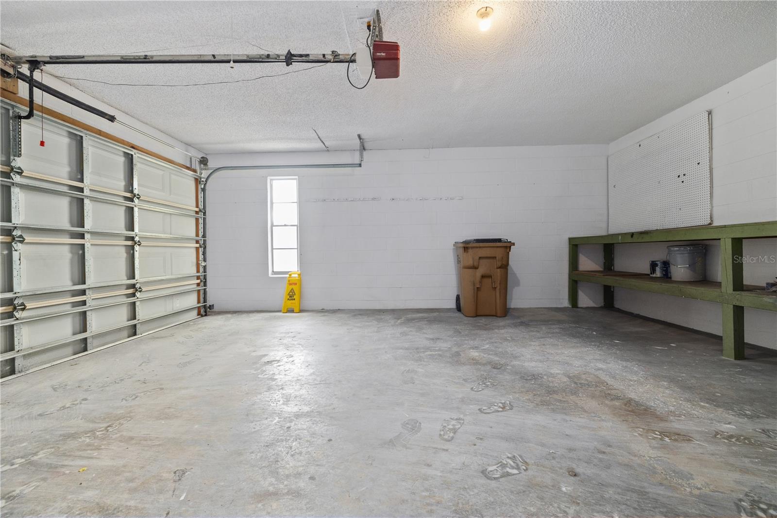 8518 RENALD BLVD, TEMPLE TERRACE, FL, 33637