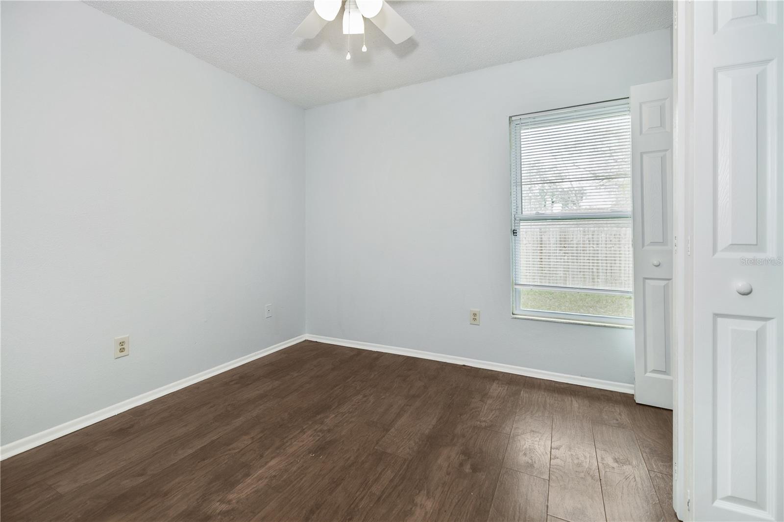 8518 RENALD BLVD, TEMPLE TERRACE, FL, 33637