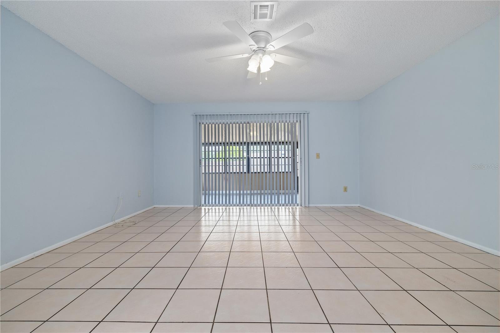 8518 RENALD BLVD, TEMPLE TERRACE, FL, 33637