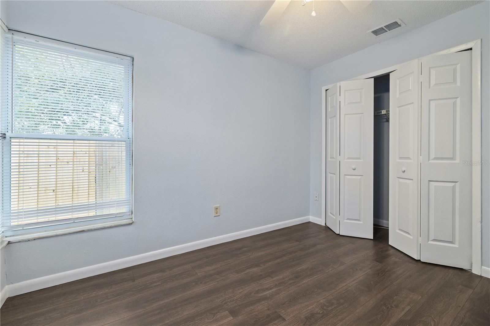 8518 RENALD BLVD, TEMPLE TERRACE, FL, 33637