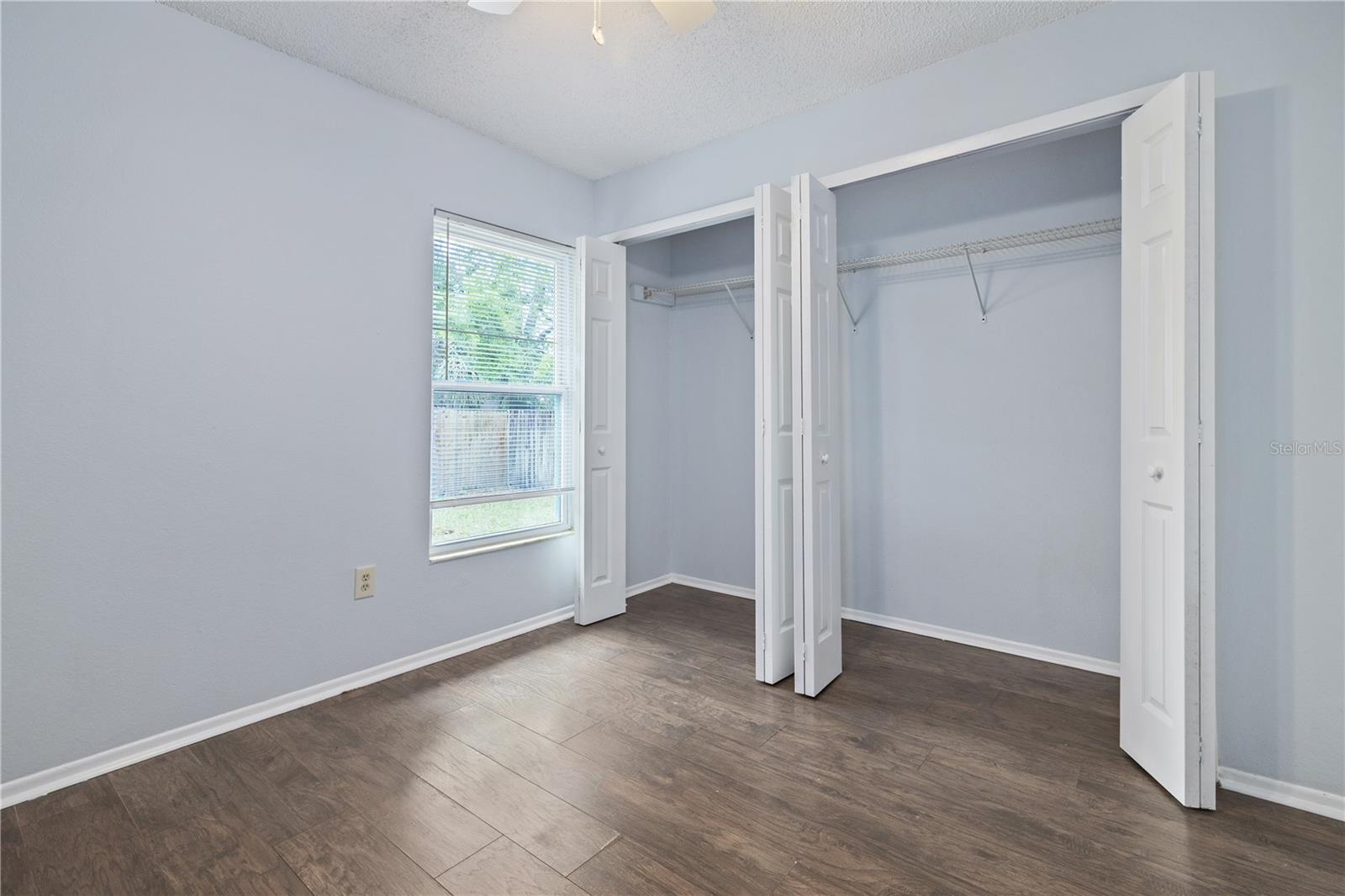 8518 RENALD BLVD, TEMPLE TERRACE, FL, 33637