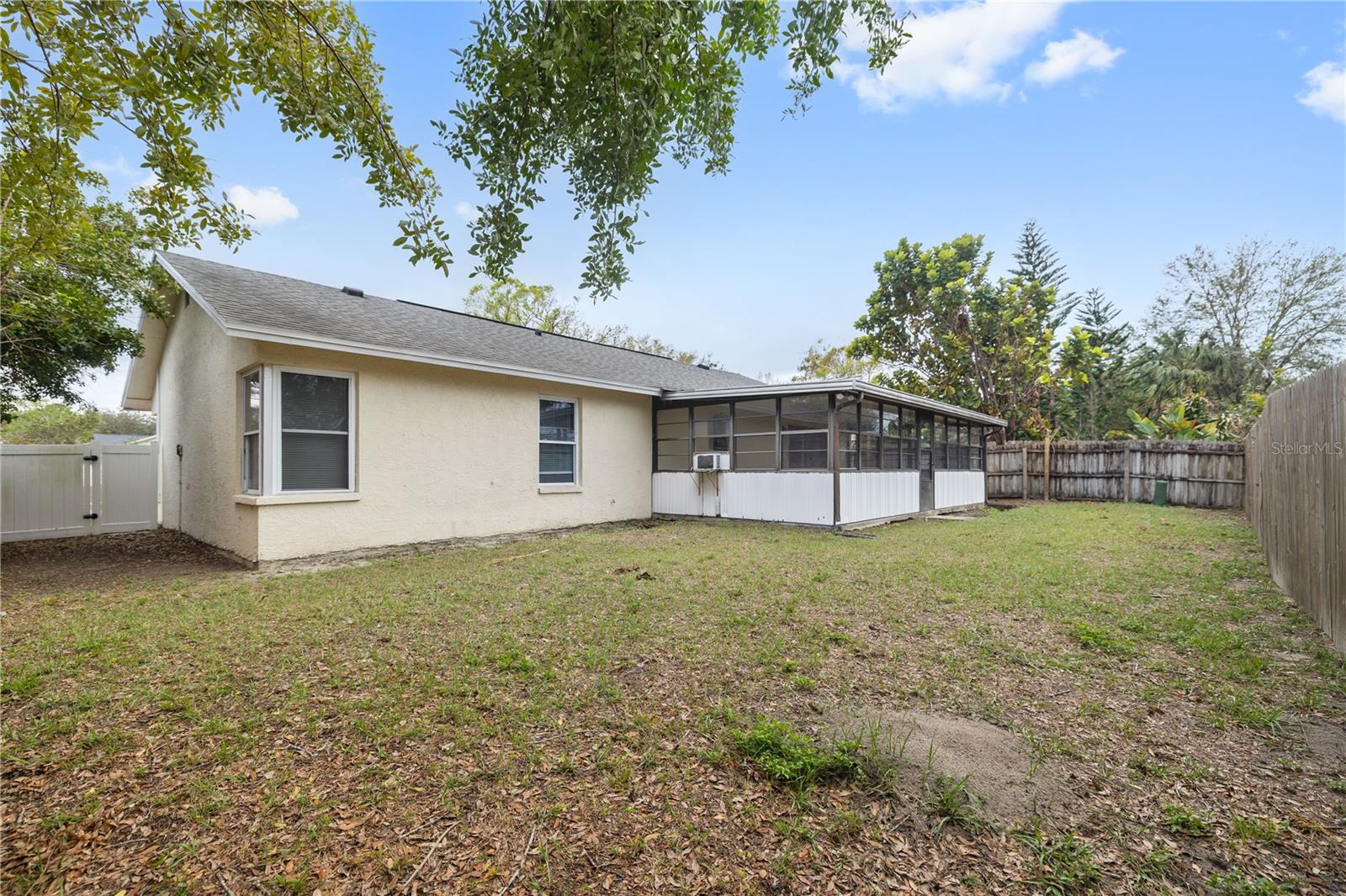 8518 RENALD BLVD, TEMPLE TERRACE, FL, 33637