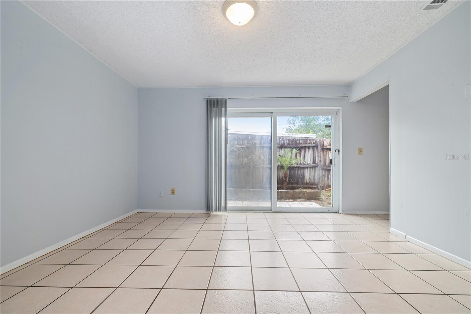 8518 RENALD BLVD, TEMPLE TERRACE, FL, 33637