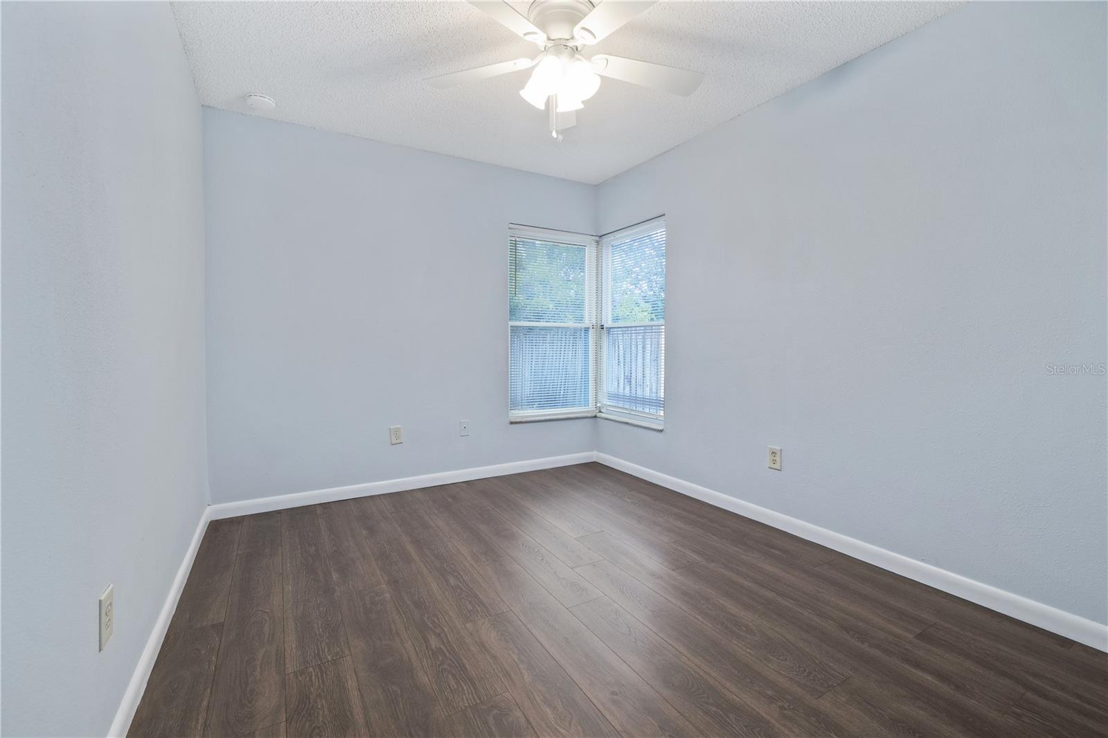 8518 RENALD BLVD, TEMPLE TERRACE, FL, 33637