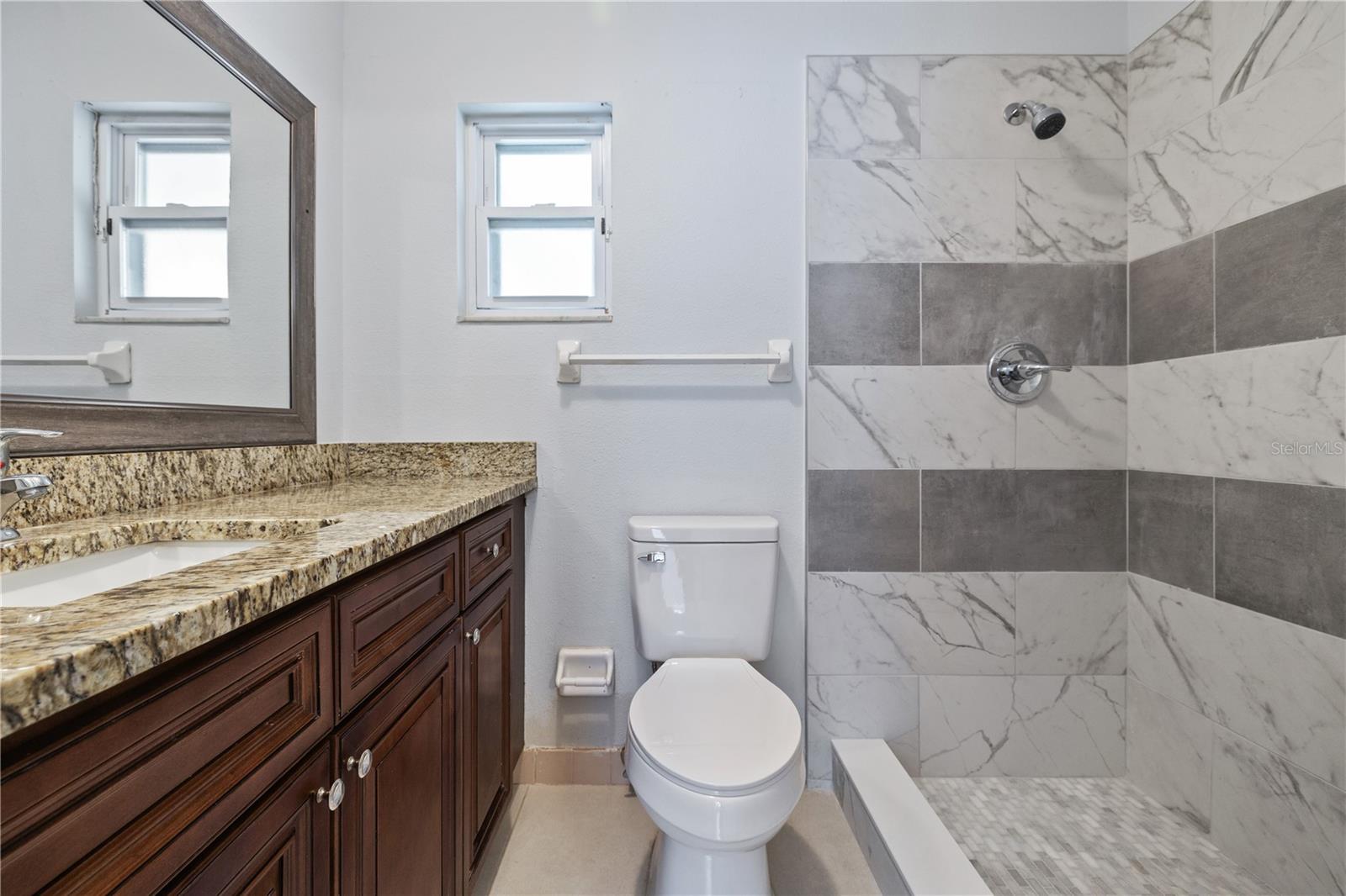 8518 RENALD BLVD, TEMPLE TERRACE, FL, 33637