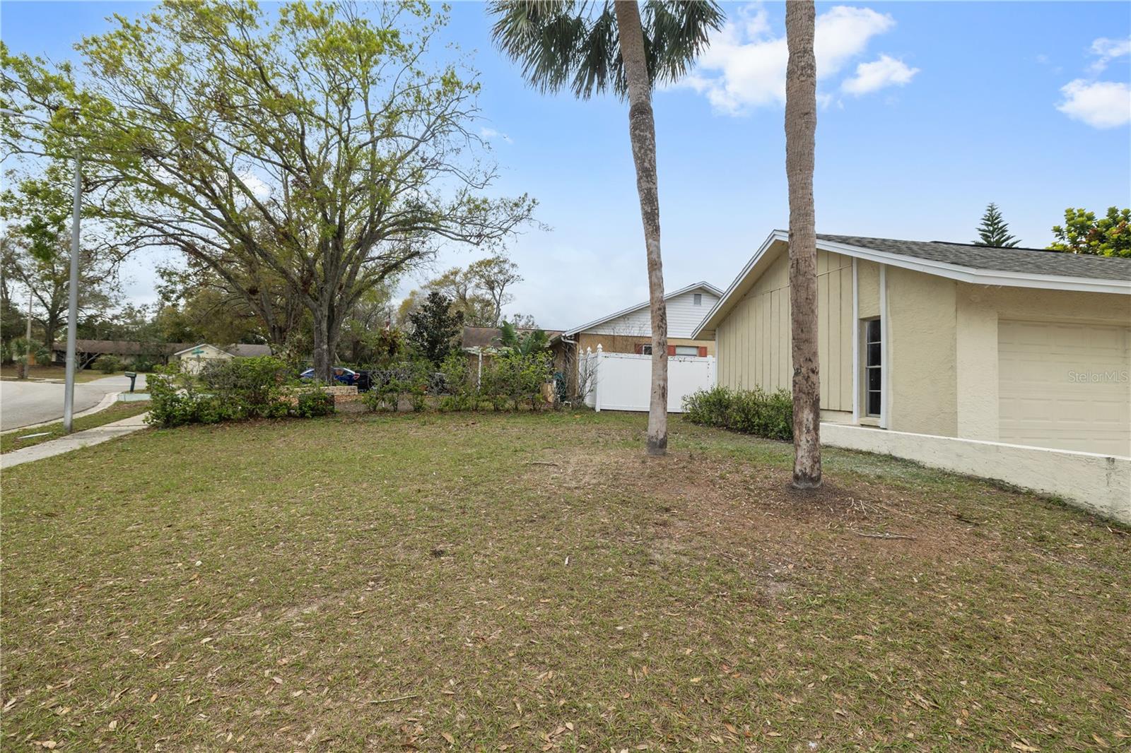 8518 RENALD BLVD, TEMPLE TERRACE, FL, 33637