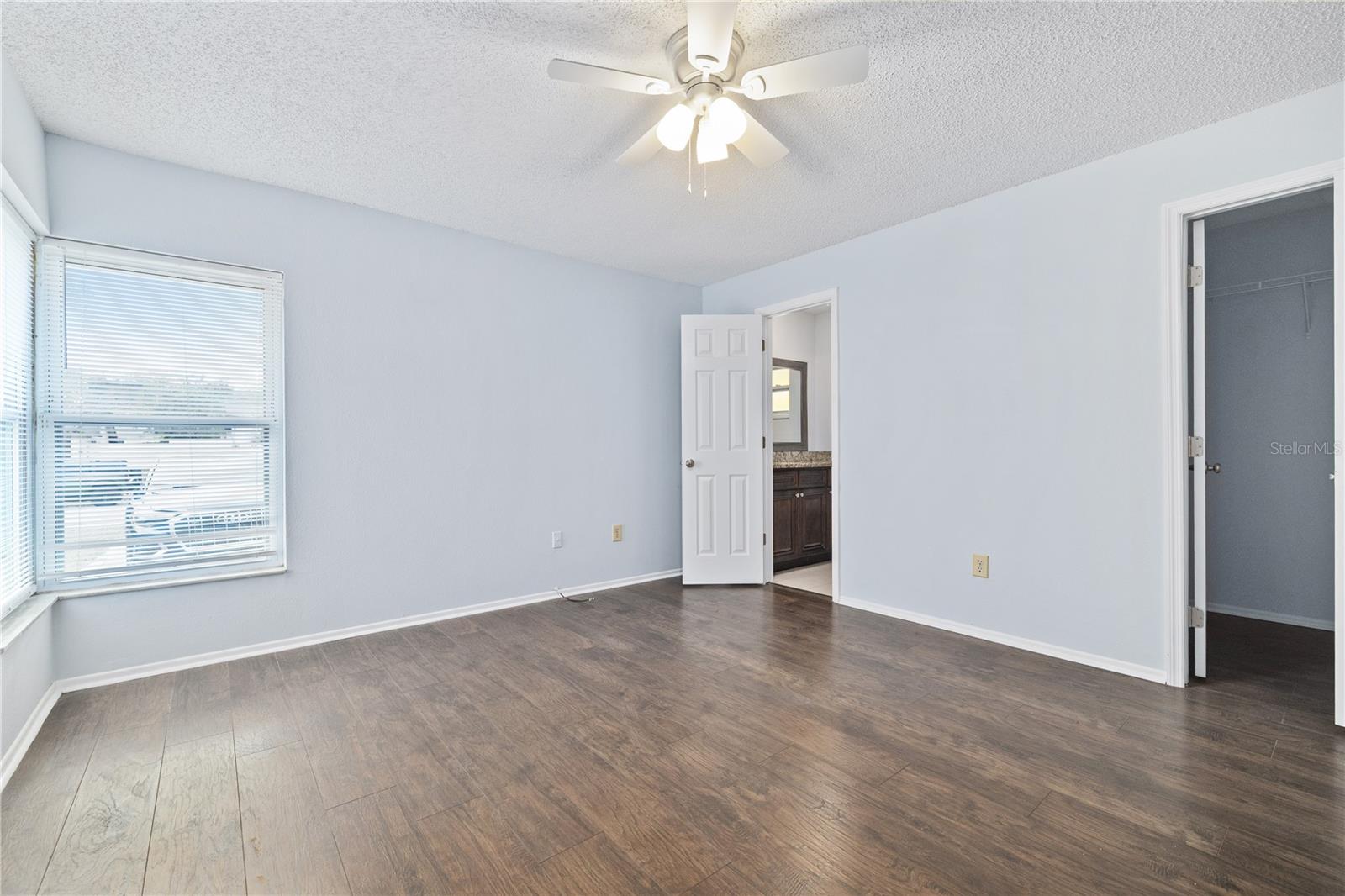 8518 RENALD BLVD, TEMPLE TERRACE, FL, 33637