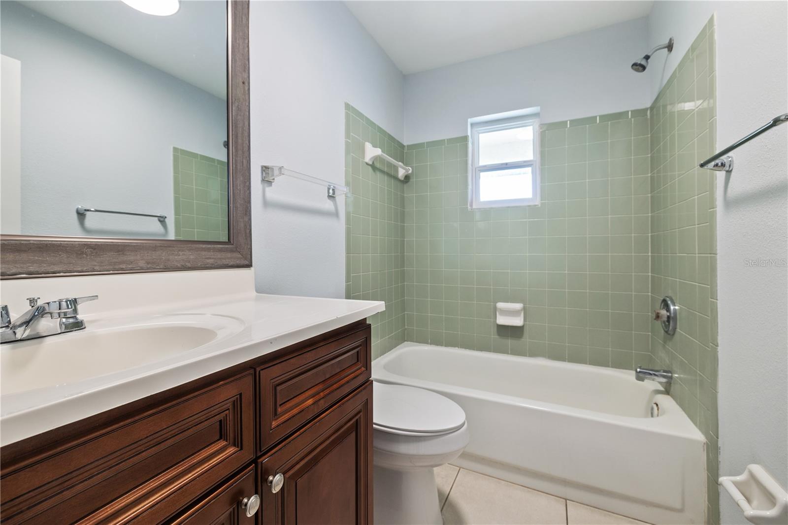 8518 RENALD BLVD, TEMPLE TERRACE, FL, 33637