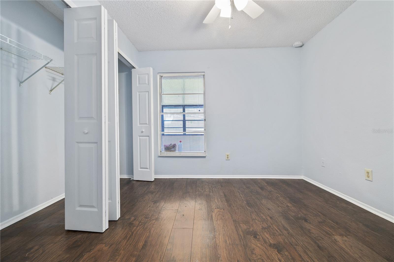 8518 RENALD BLVD, TEMPLE TERRACE, FL, 33637
