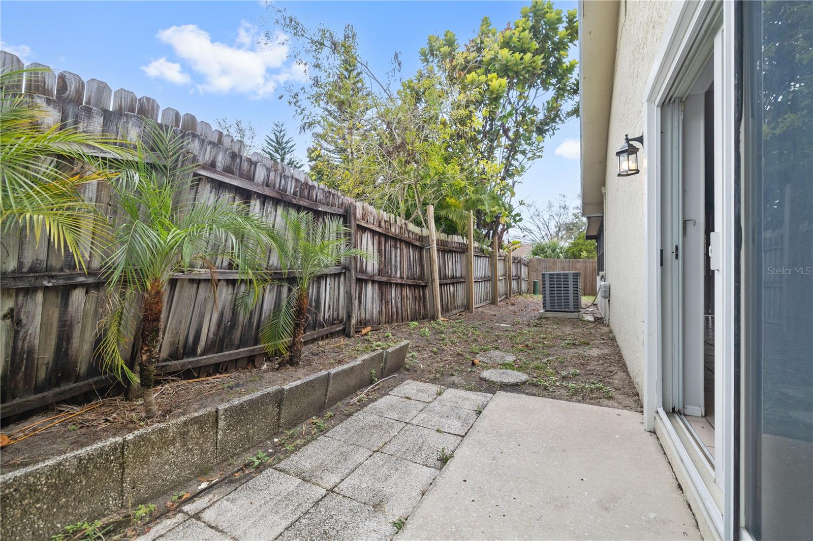 8518 RENALD BLVD, TEMPLE TERRACE, FL, 33637