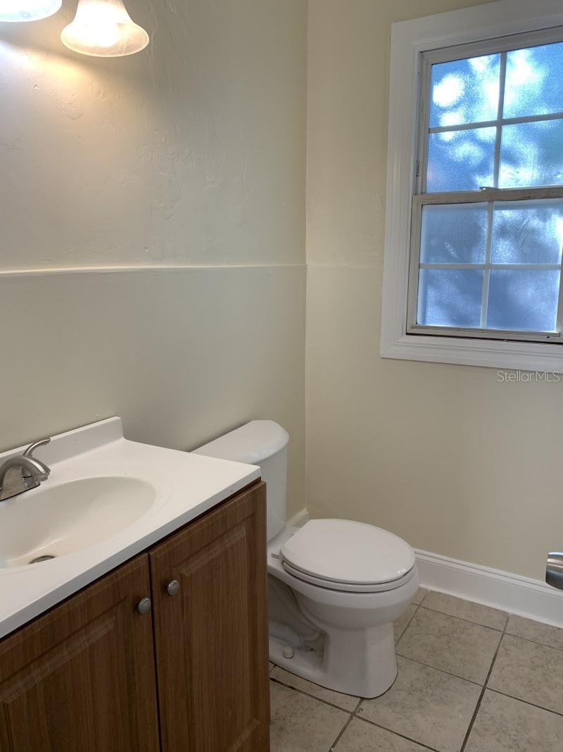 4001 2ND AVE S, ST PETERSBURG, FL, 33711