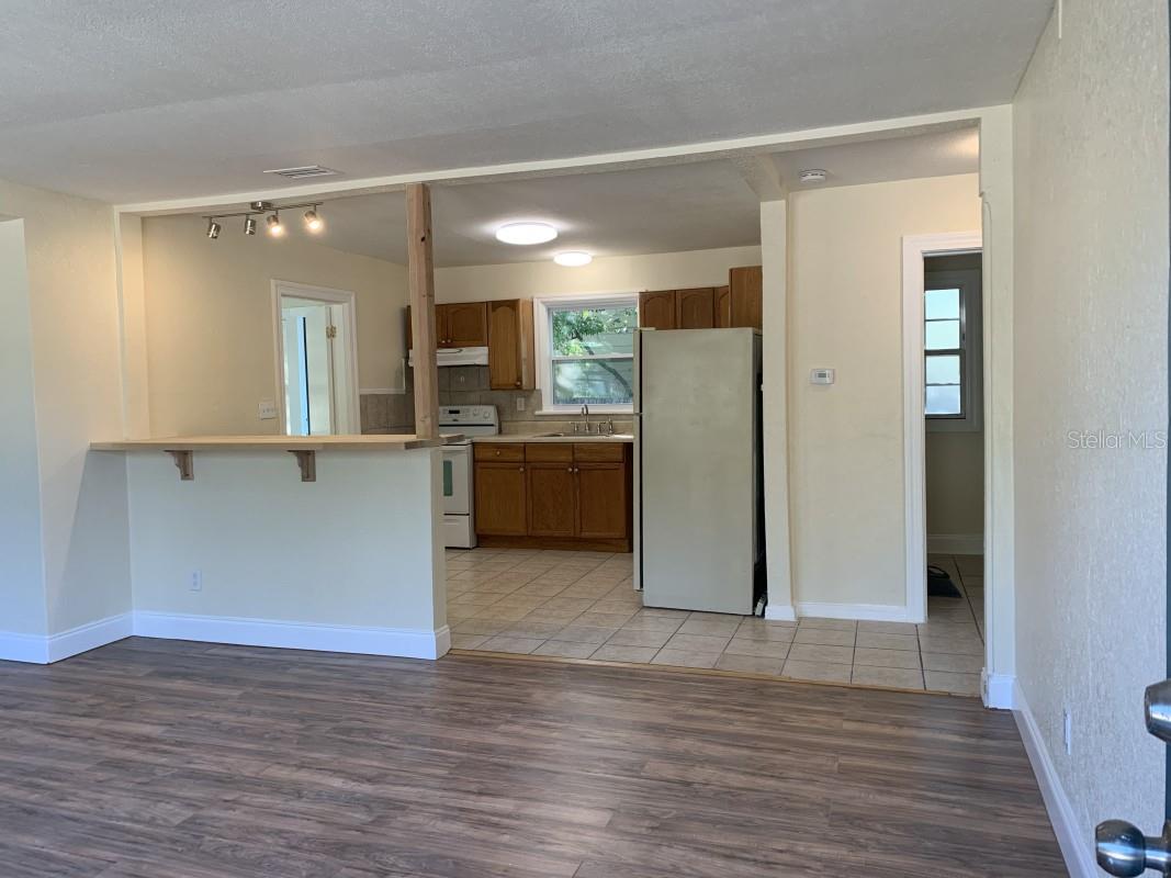 4001 2ND AVE S, ST PETERSBURG, FL, 33711
