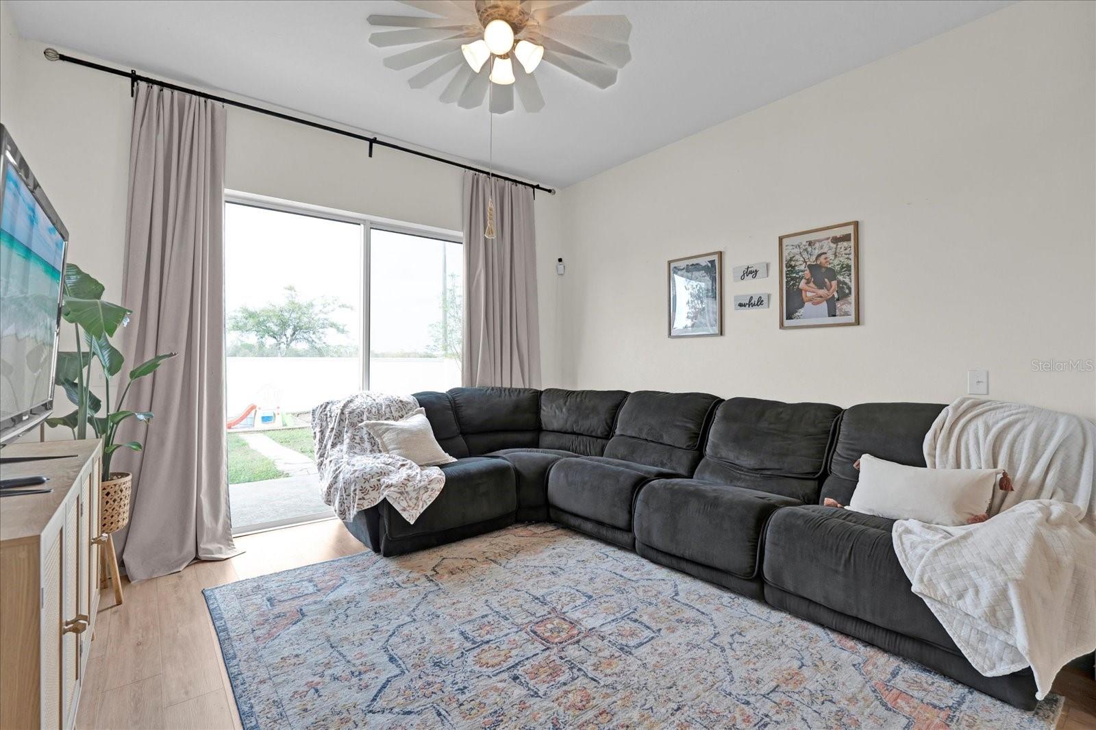 5425 BRYCE CANYON DR, KISSIMMEE, FL, 34758