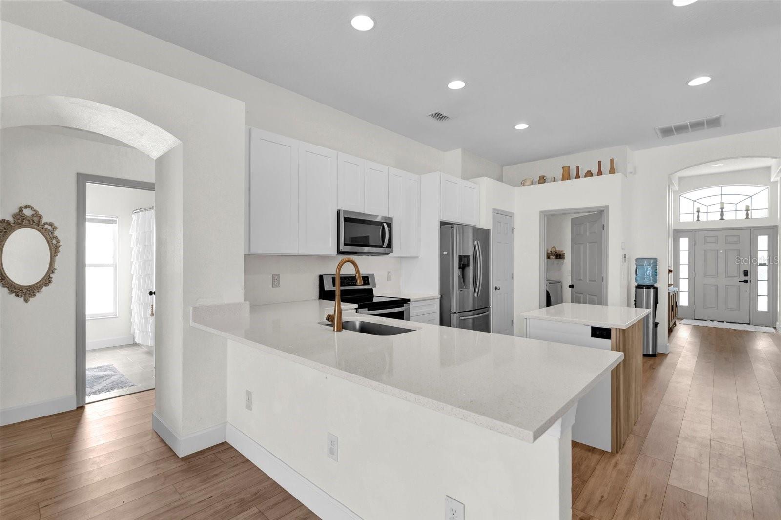 5425 BRYCE CANYON DR, KISSIMMEE, FL, 34758
