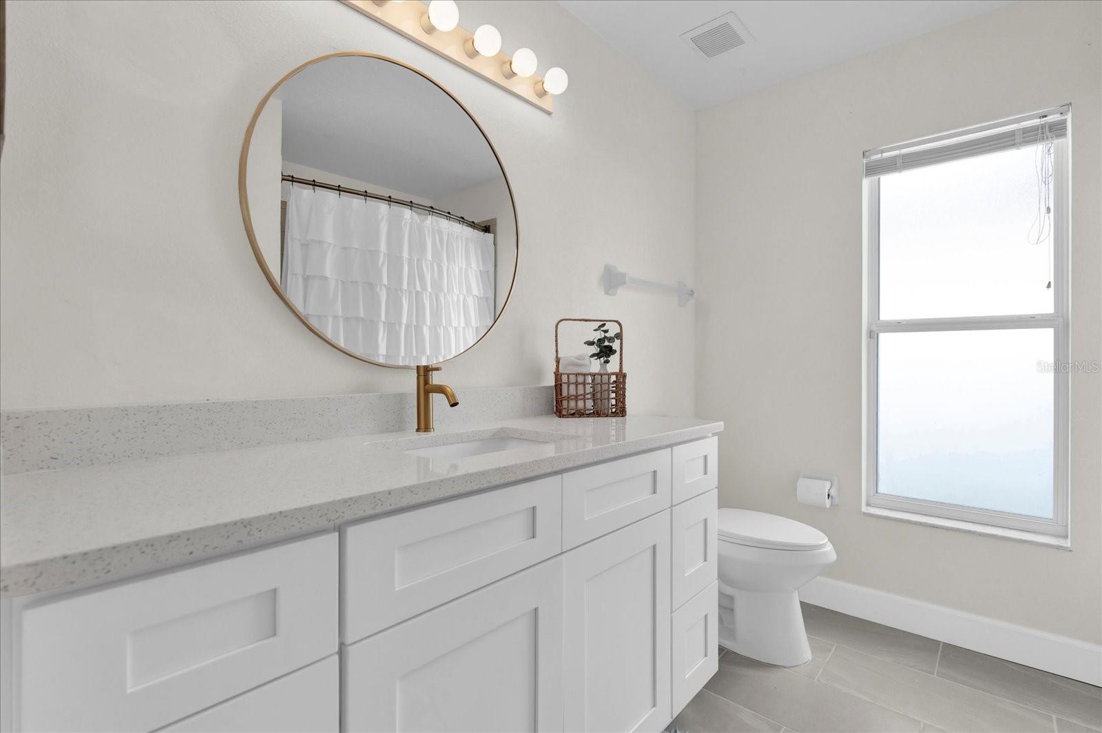 5425 BRYCE CANYON DR, KISSIMMEE, FL, 34758