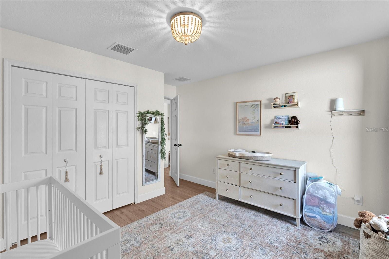 5425 BRYCE CANYON DR, KISSIMMEE, FL, 34758