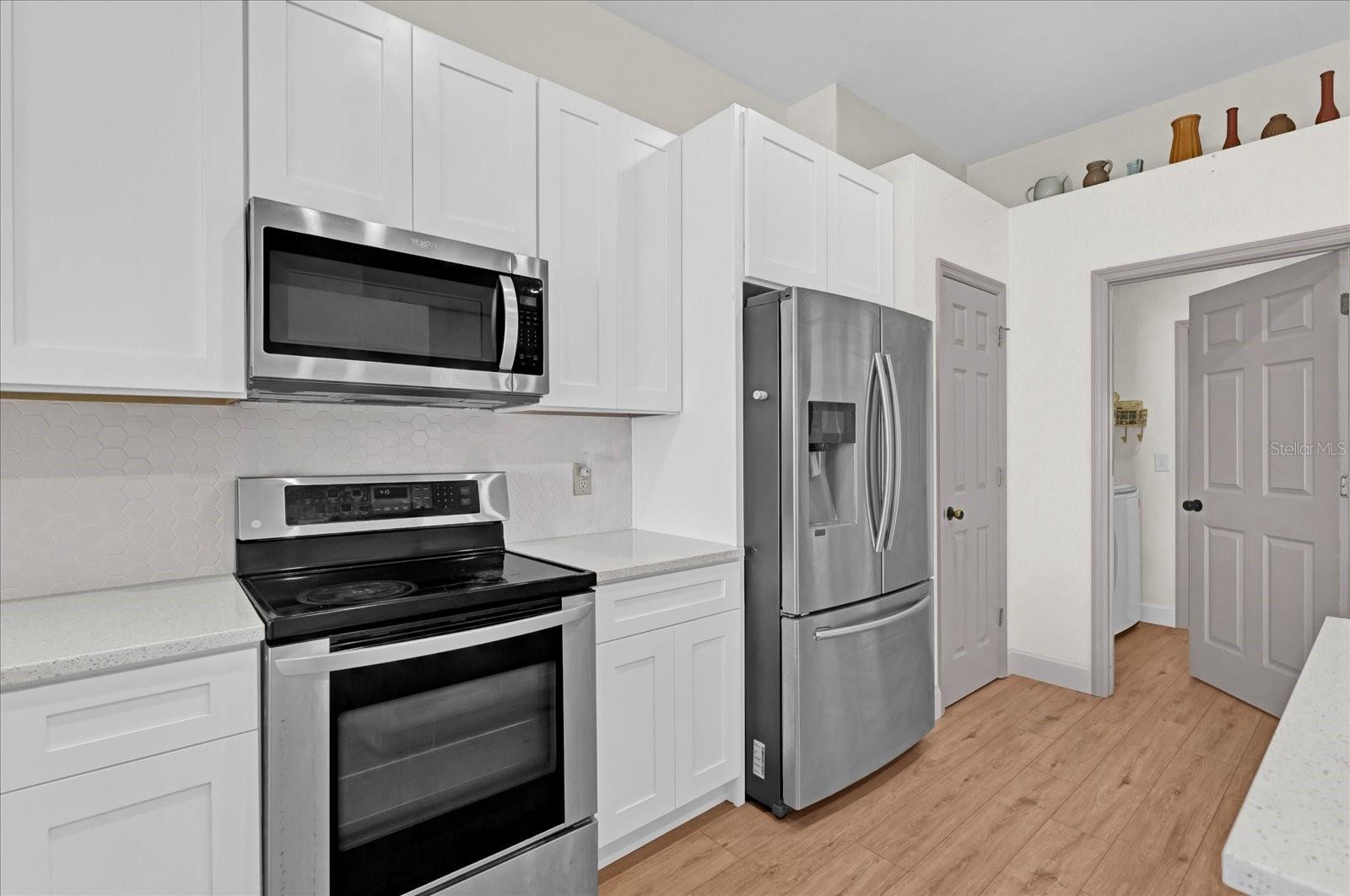 5425 BRYCE CANYON DR, KISSIMMEE, FL, 34758