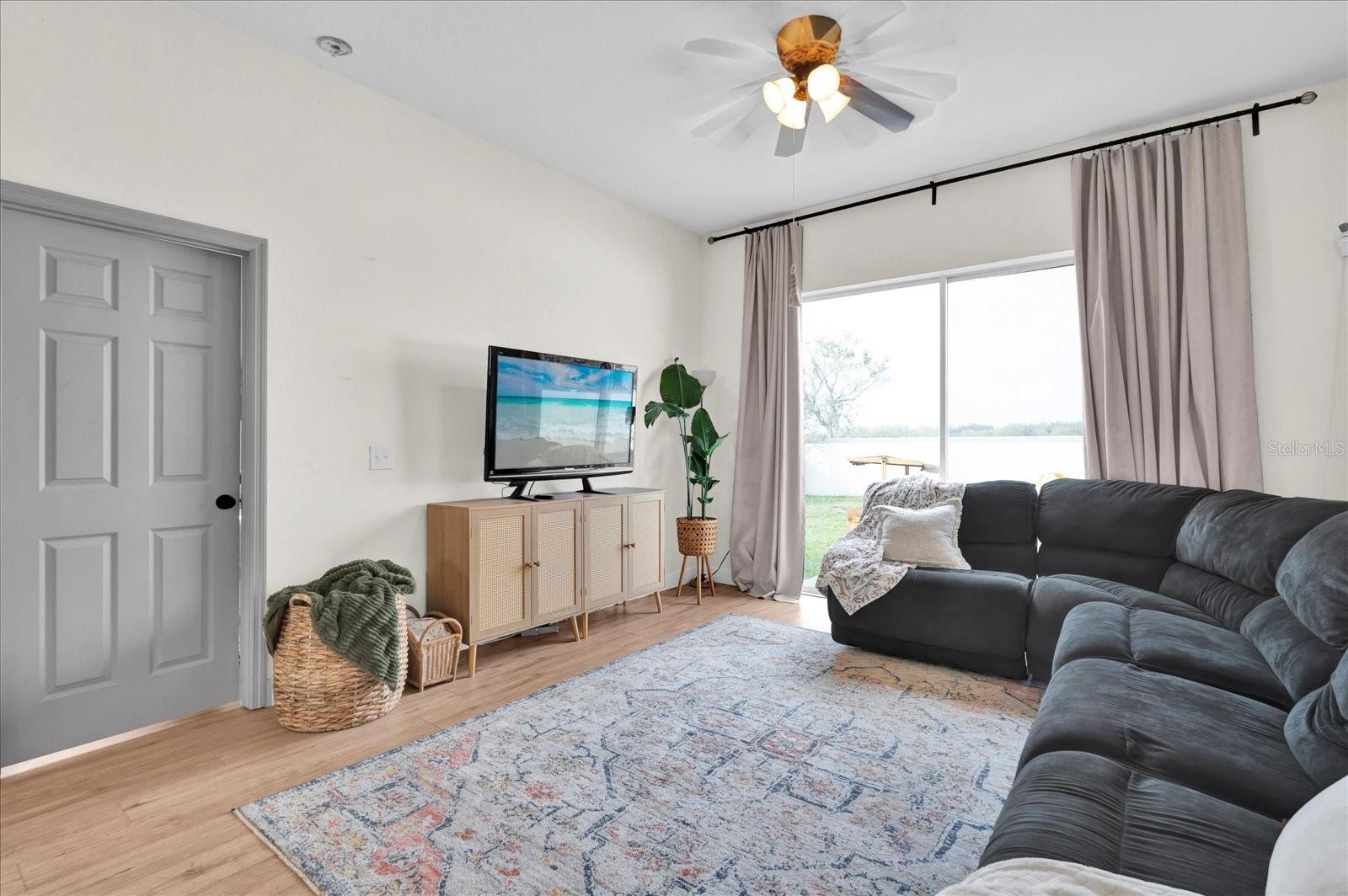 5425 BRYCE CANYON DR, KISSIMMEE, FL, 34758