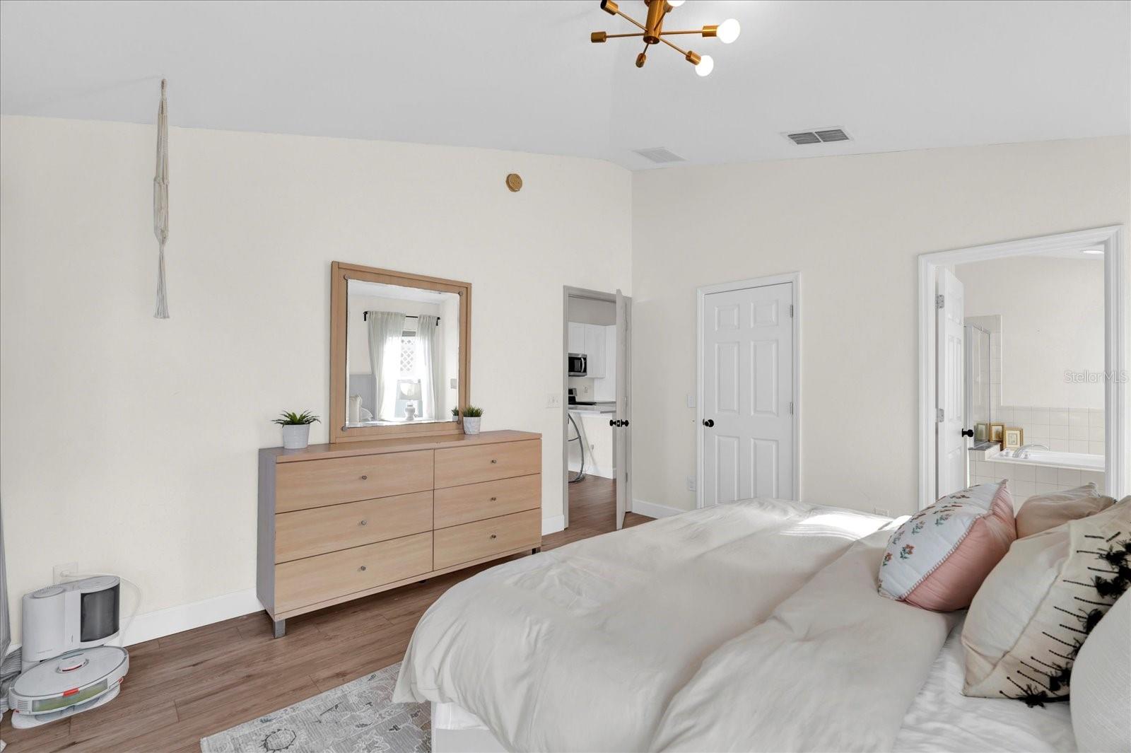 5425 BRYCE CANYON DR, KISSIMMEE, FL, 34758