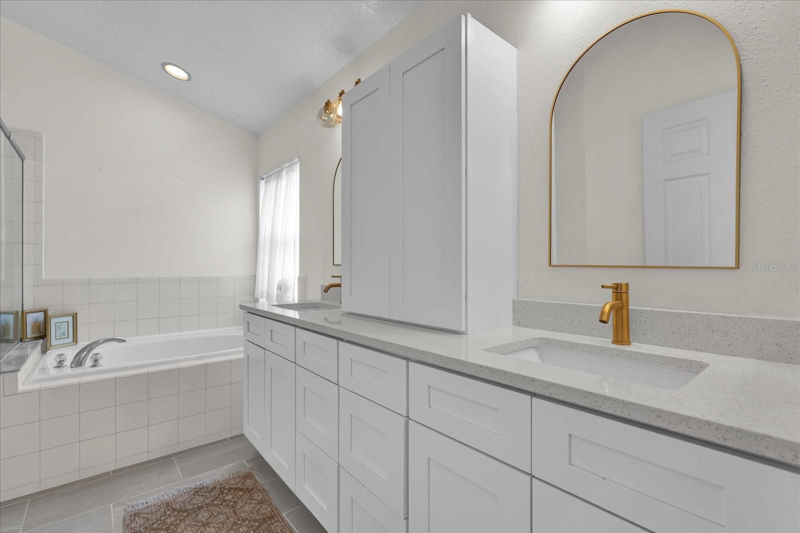 5425 BRYCE CANYON DR, KISSIMMEE, FL, 34758