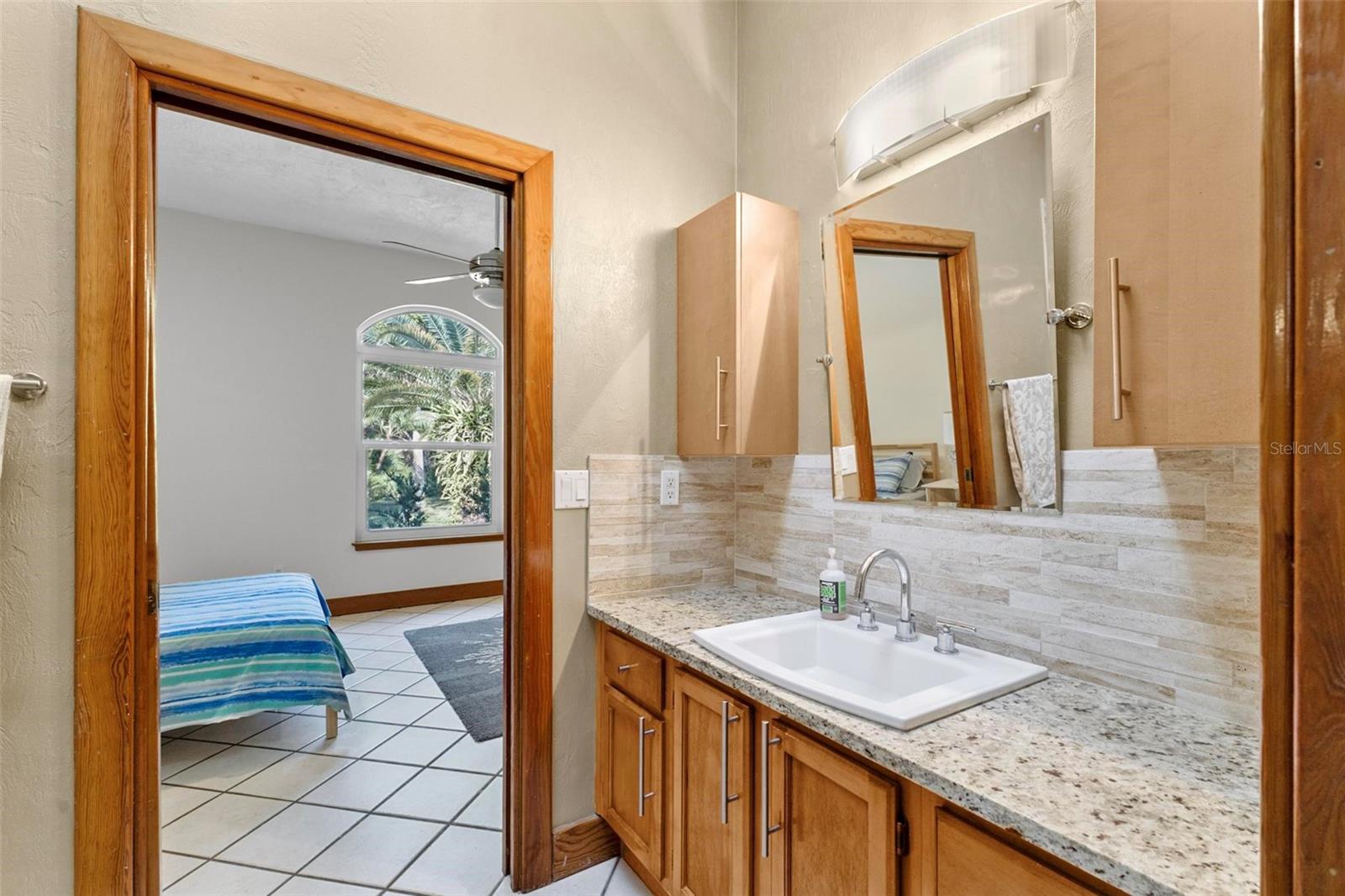 725 INGHAM RD, NEW SMYRNA BEACH, FL, 32168