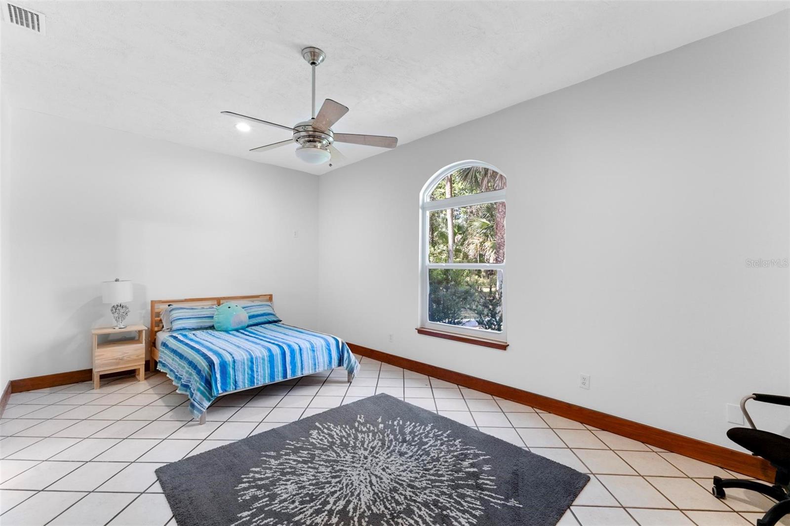 725 INGHAM RD, NEW SMYRNA BEACH, FL, 32168