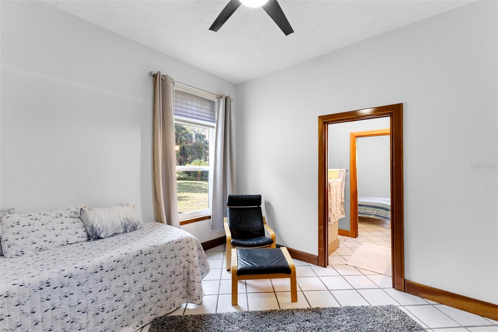 725 INGHAM RD, NEW SMYRNA BEACH, FL, 32168