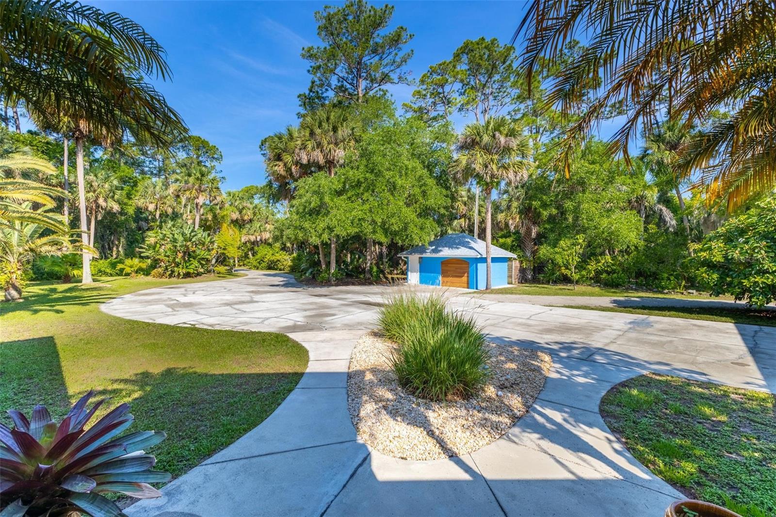 725 INGHAM RD, NEW SMYRNA BEACH, FL, 32168