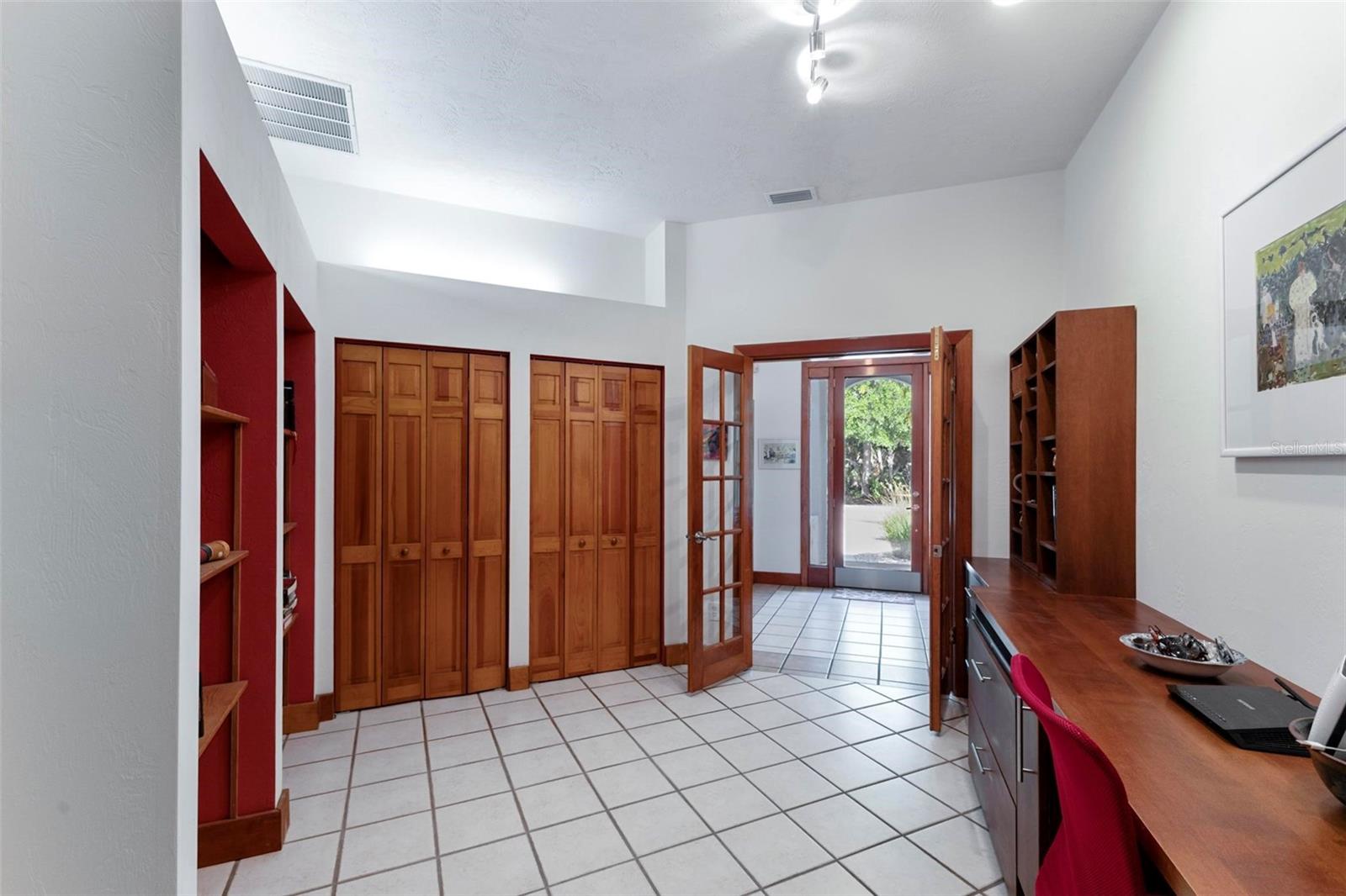 725 INGHAM RD, NEW SMYRNA BEACH, FL, 32168