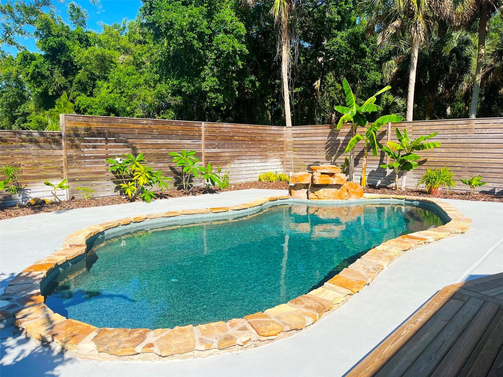 725 INGHAM RD, NEW SMYRNA BEACH, FL, 32168