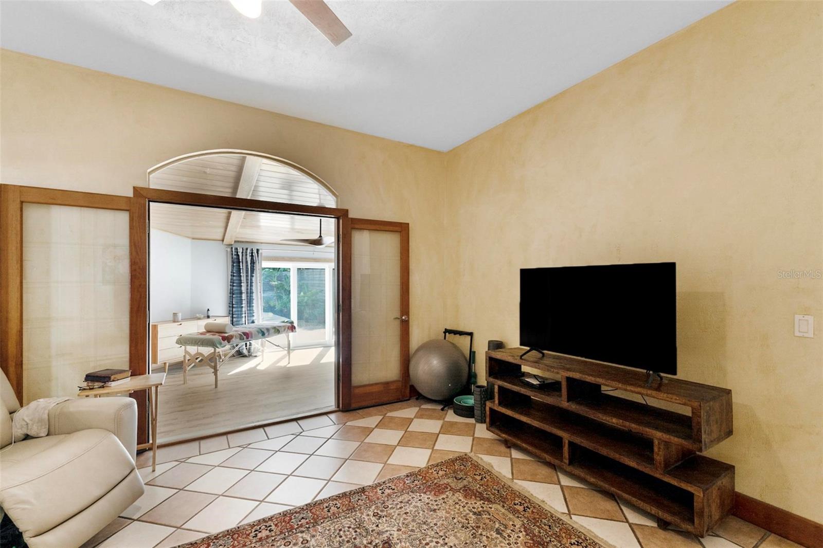 725 INGHAM RD, NEW SMYRNA BEACH, FL, 32168