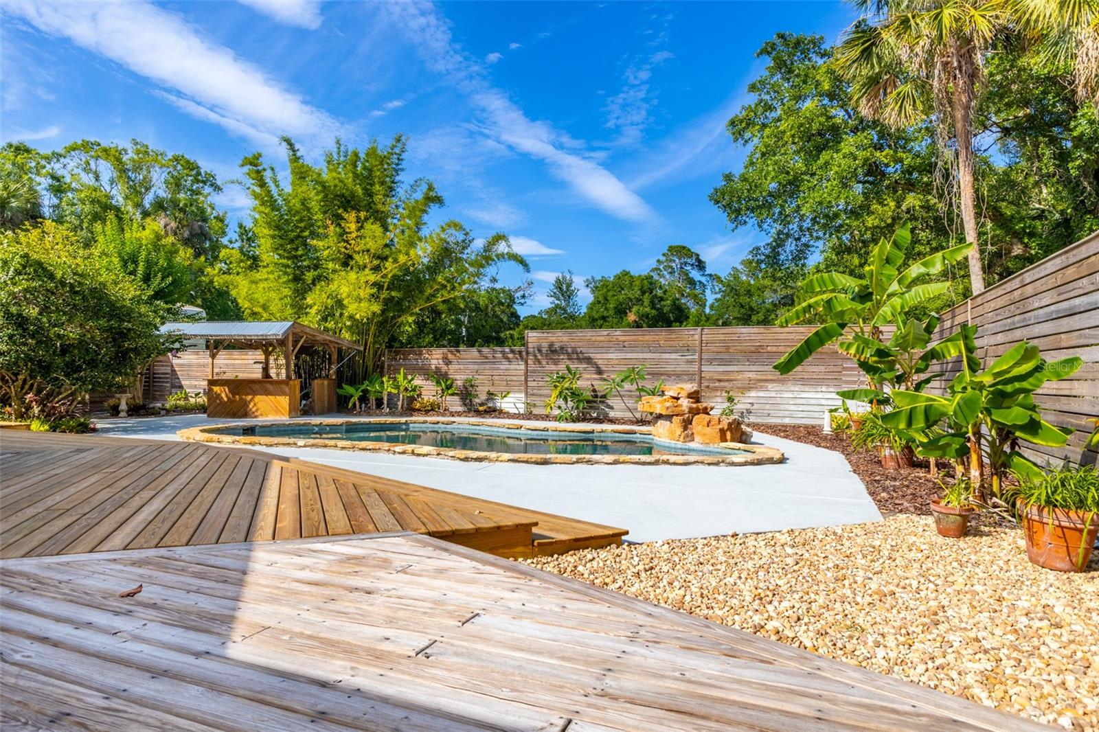 725 INGHAM RD, NEW SMYRNA BEACH, FL, 32168
