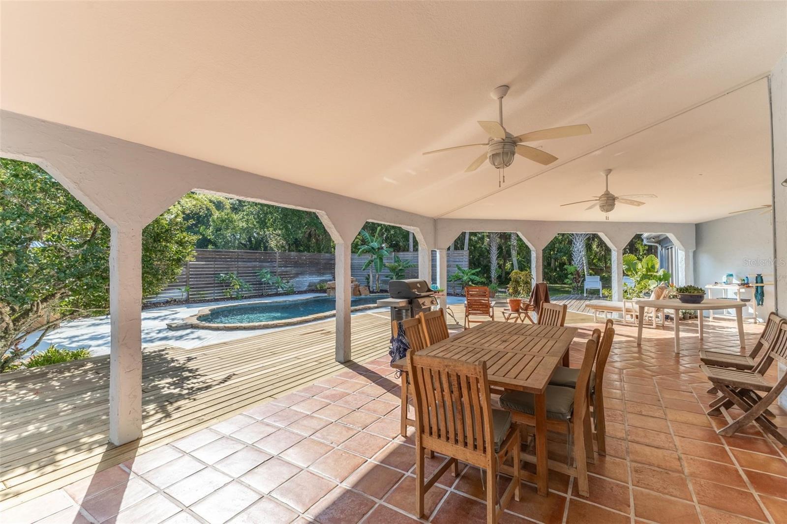 725 INGHAM RD, NEW SMYRNA BEACH, FL, 32168