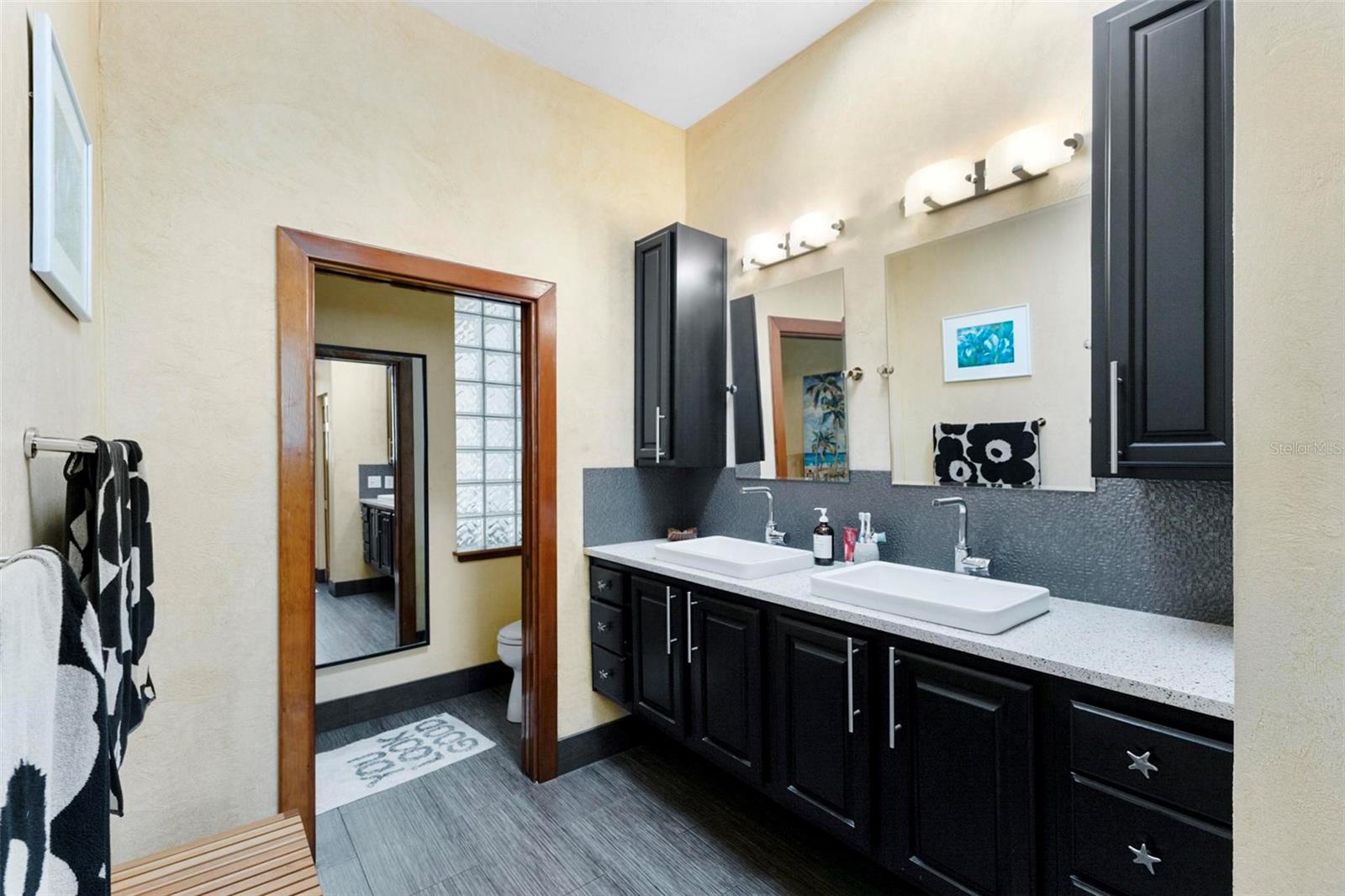 725 INGHAM RD, NEW SMYRNA BEACH, FL, 32168