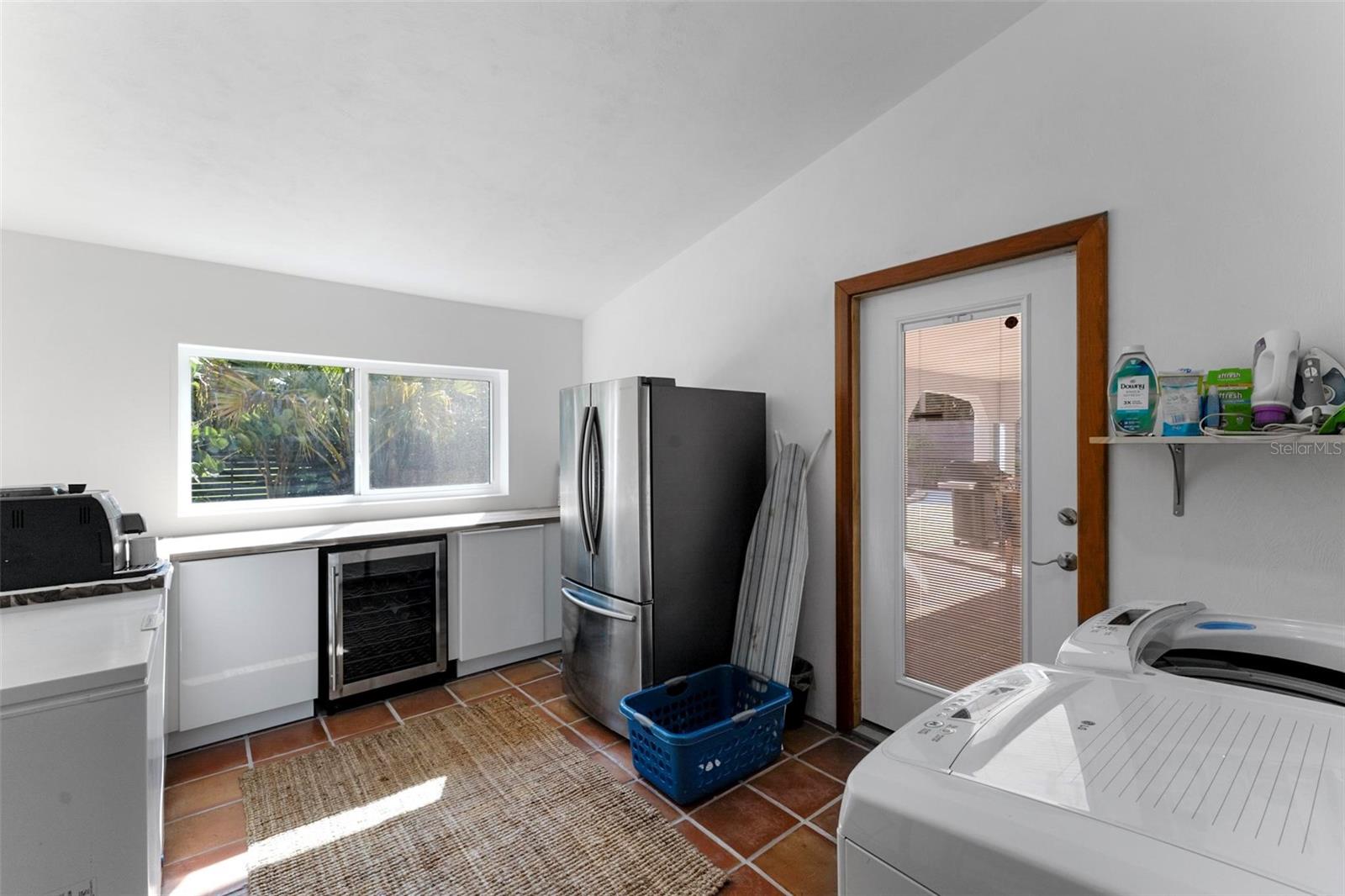 725 INGHAM RD, NEW SMYRNA BEACH, FL, 32168