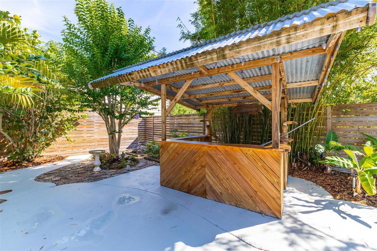 725 INGHAM RD, NEW SMYRNA BEACH, FL, 32168