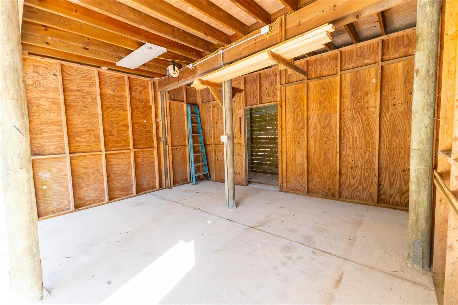 725 INGHAM RD, NEW SMYRNA BEACH, FL, 32168
