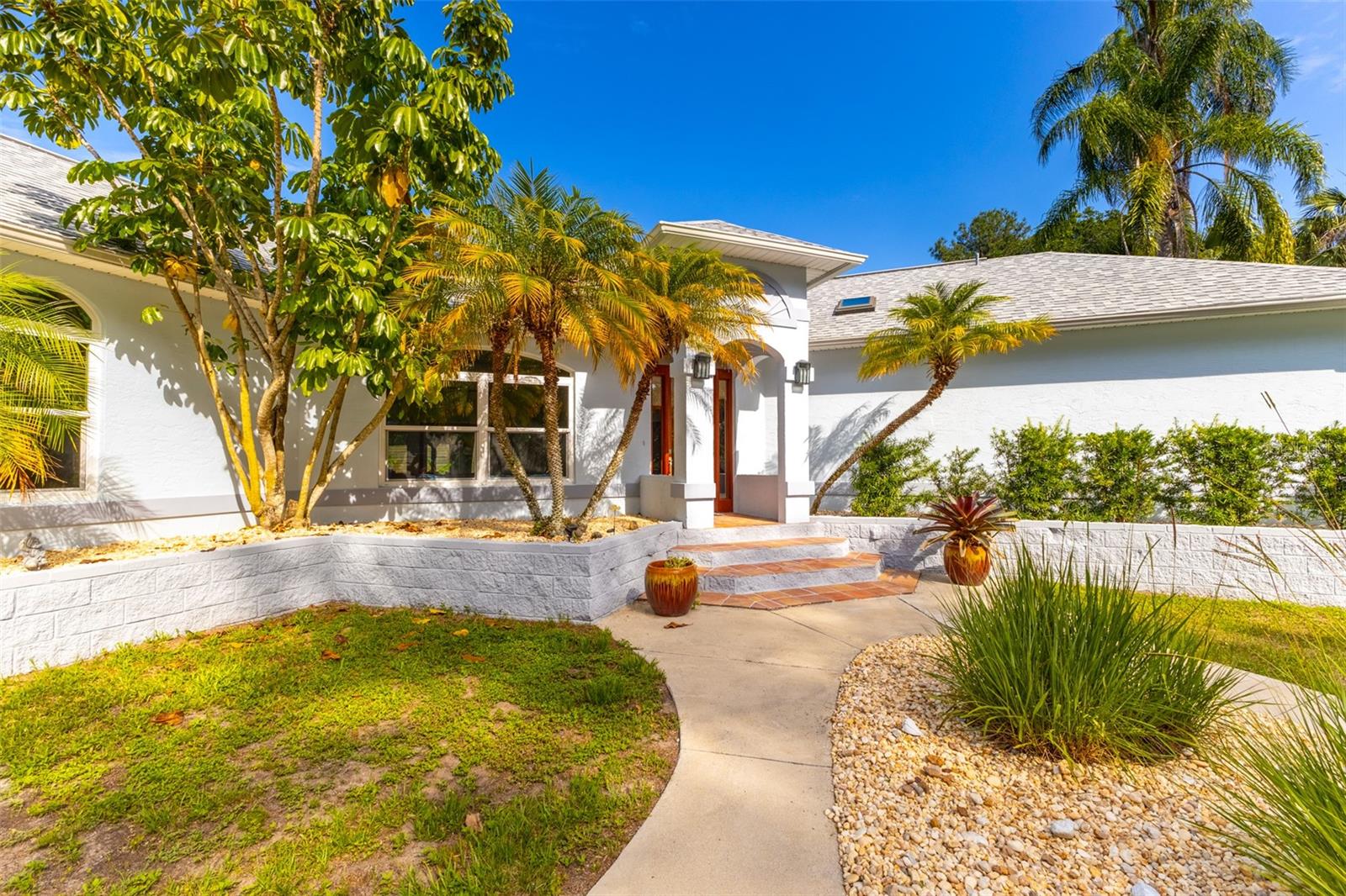 725 INGHAM RD, NEW SMYRNA BEACH, FL, 32168