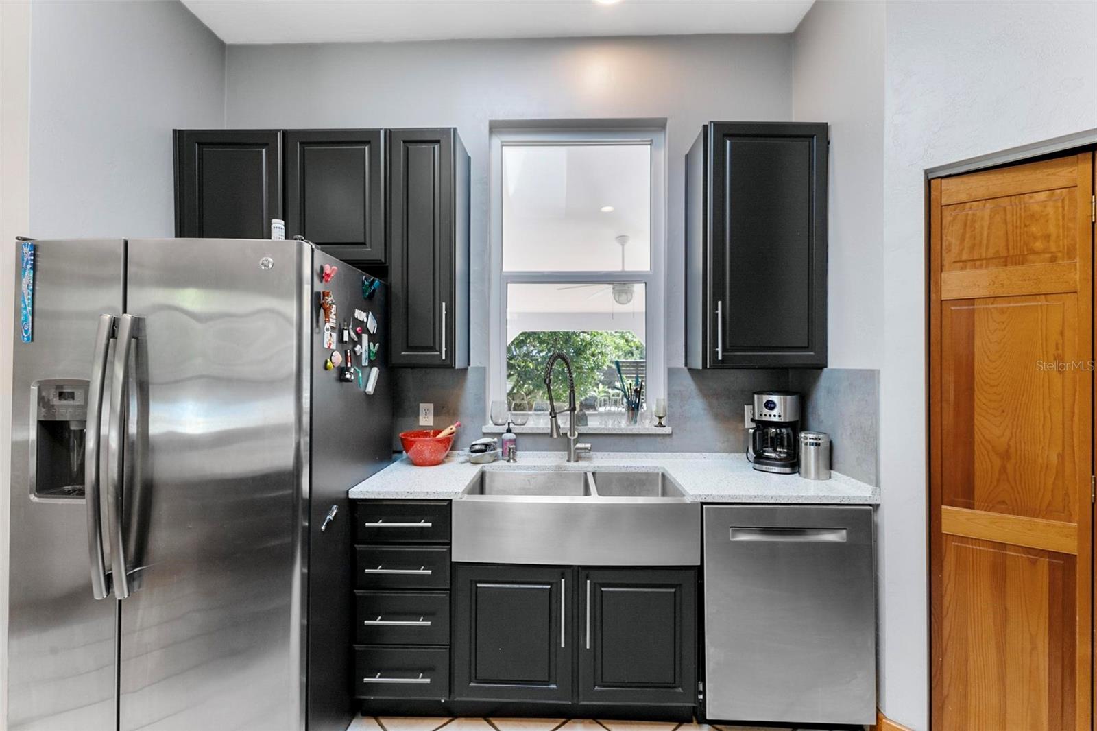 725 INGHAM RD, NEW SMYRNA BEACH, FL, 32168