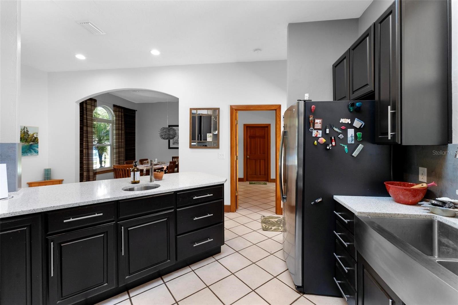 725 INGHAM RD, NEW SMYRNA BEACH, FL, 32168
