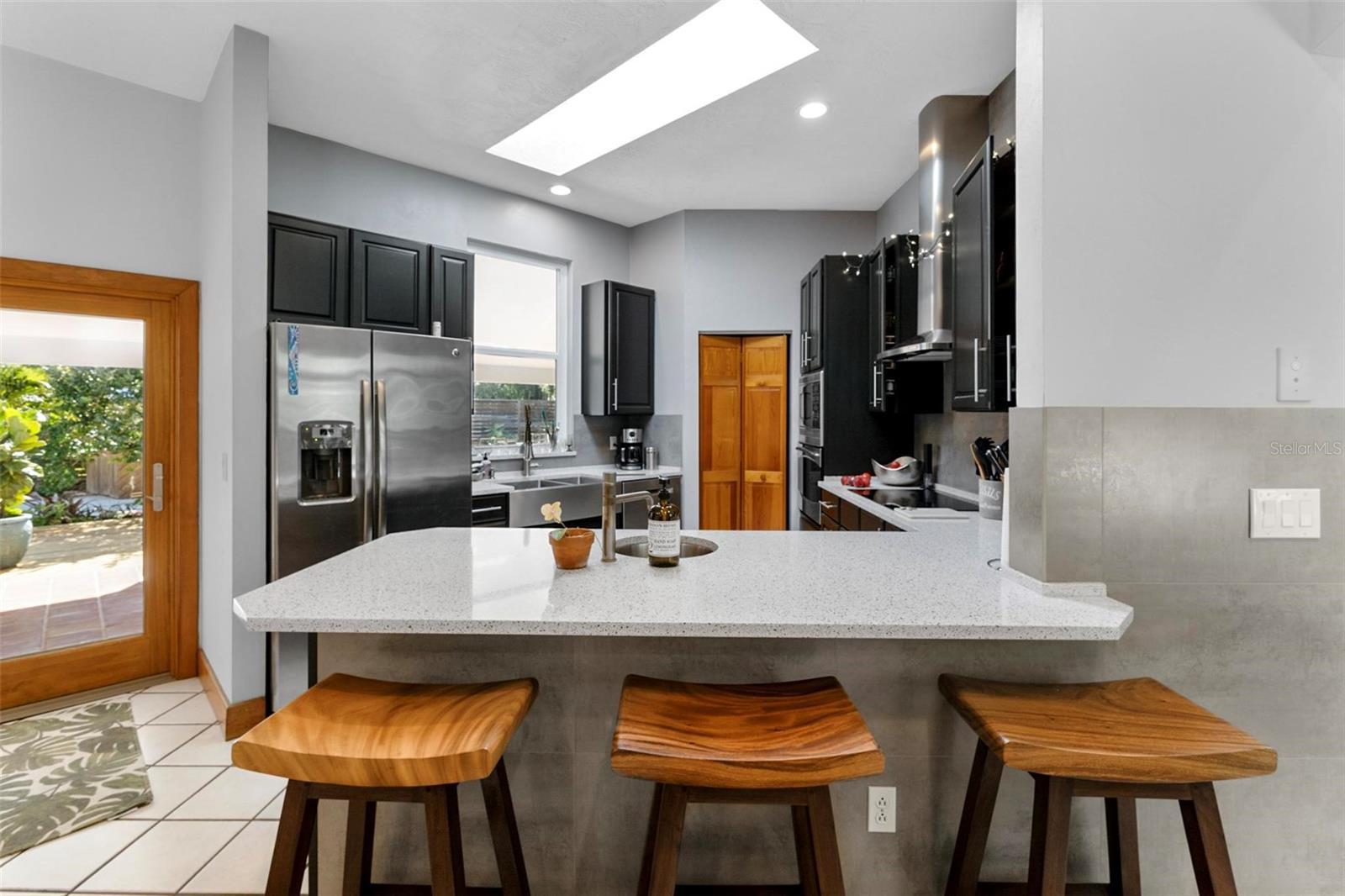 725 INGHAM RD, NEW SMYRNA BEACH, FL, 32168